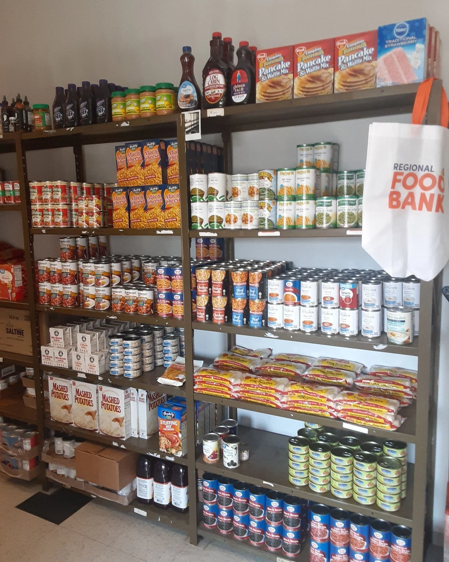 It may be "spring" but food insecurity is still part of our neighbors' everyday lives. Here's a full list of Columbia County, NY food resources. Link in bio: Help Feed Our Neighbors. #columbiacountyny