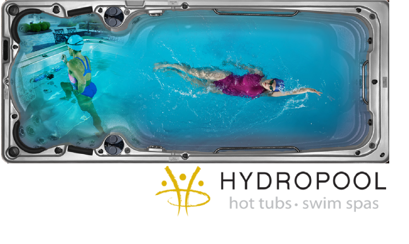 Hydropool.png