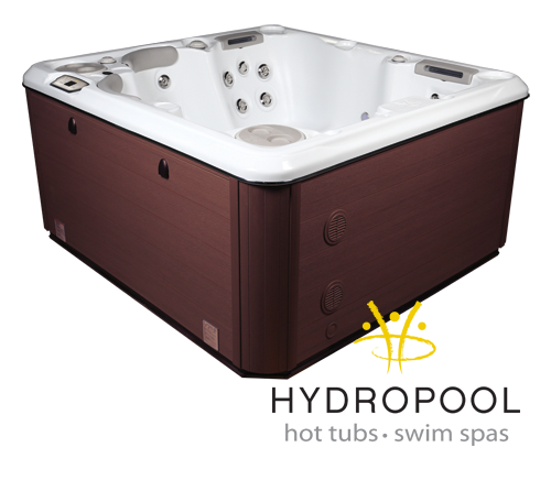 Hydropool-homepage.png