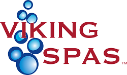 Viking-CMYK-Logo.png