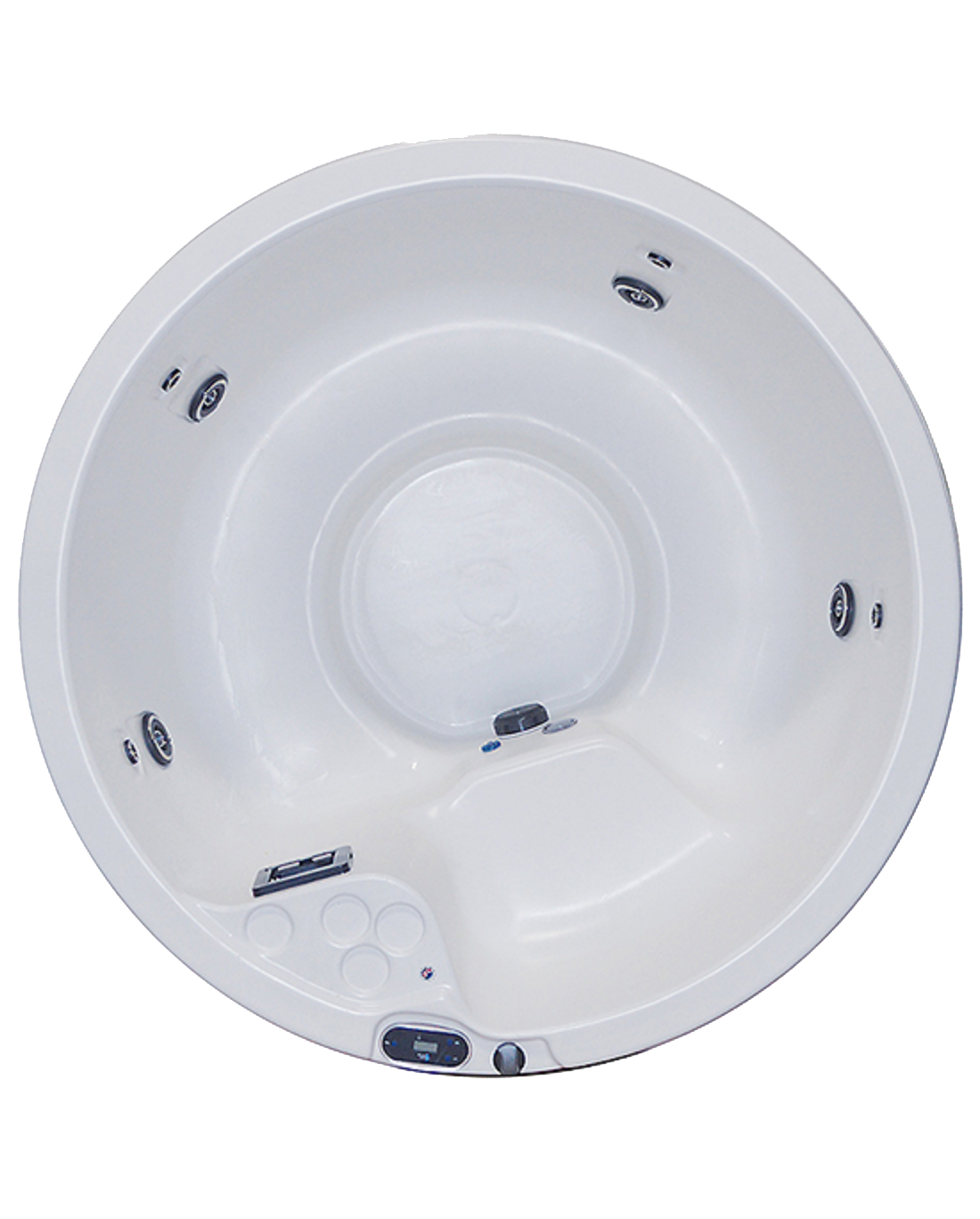 viking1white_small.png