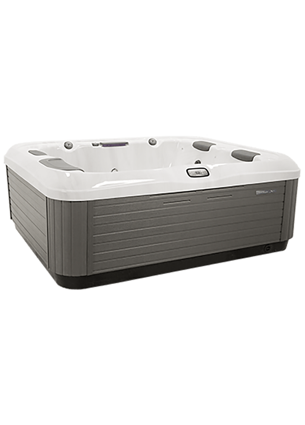 23 Person Hot Tubs — The Hot Tub Store, Waynesville, NC