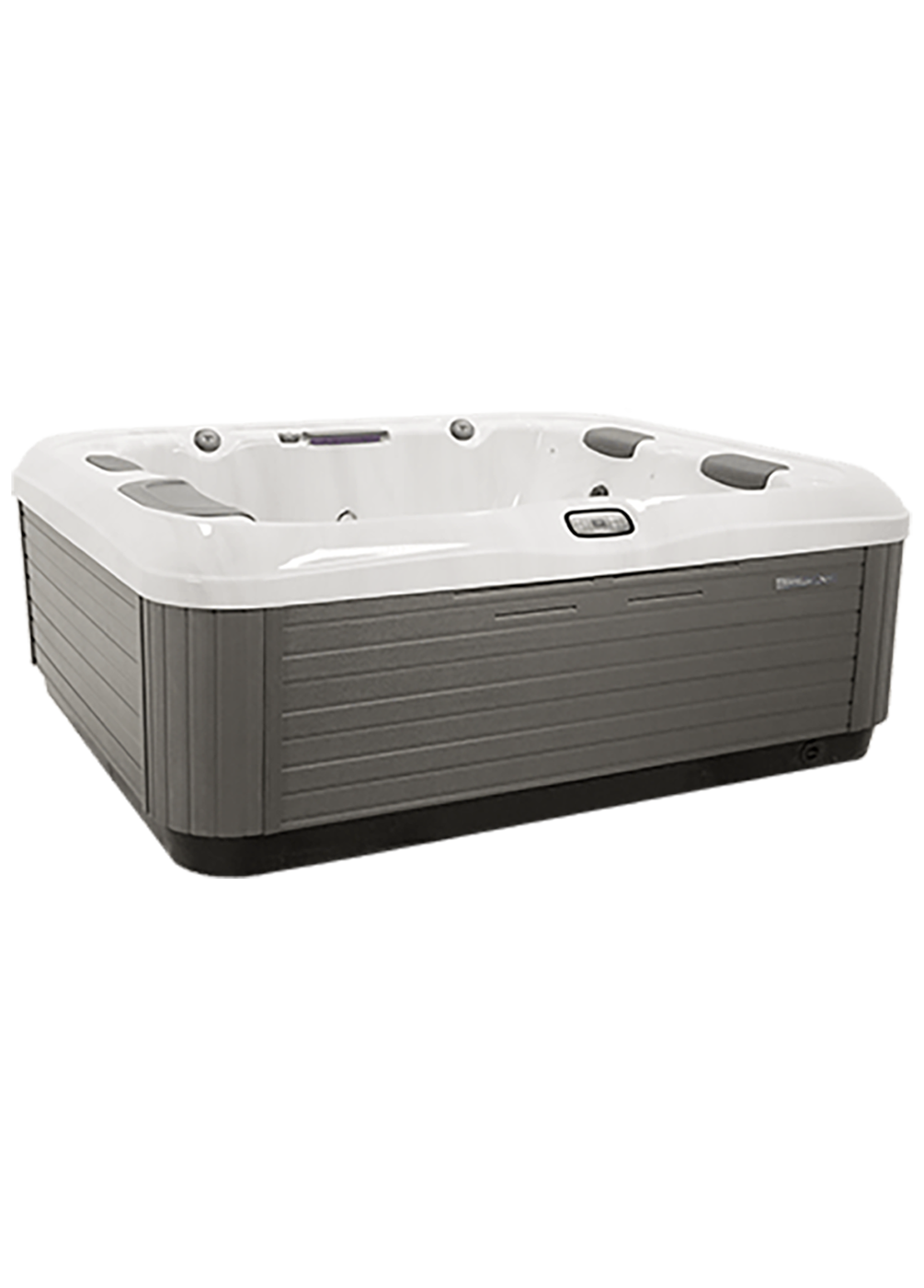 small hot tub for sale on 2 3 Person Hot Tubs The Hot Tub Store Waynesville Nc