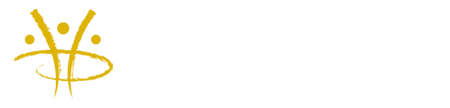 Hydropool Hot Tubs 2-3 Person Hot Tubs