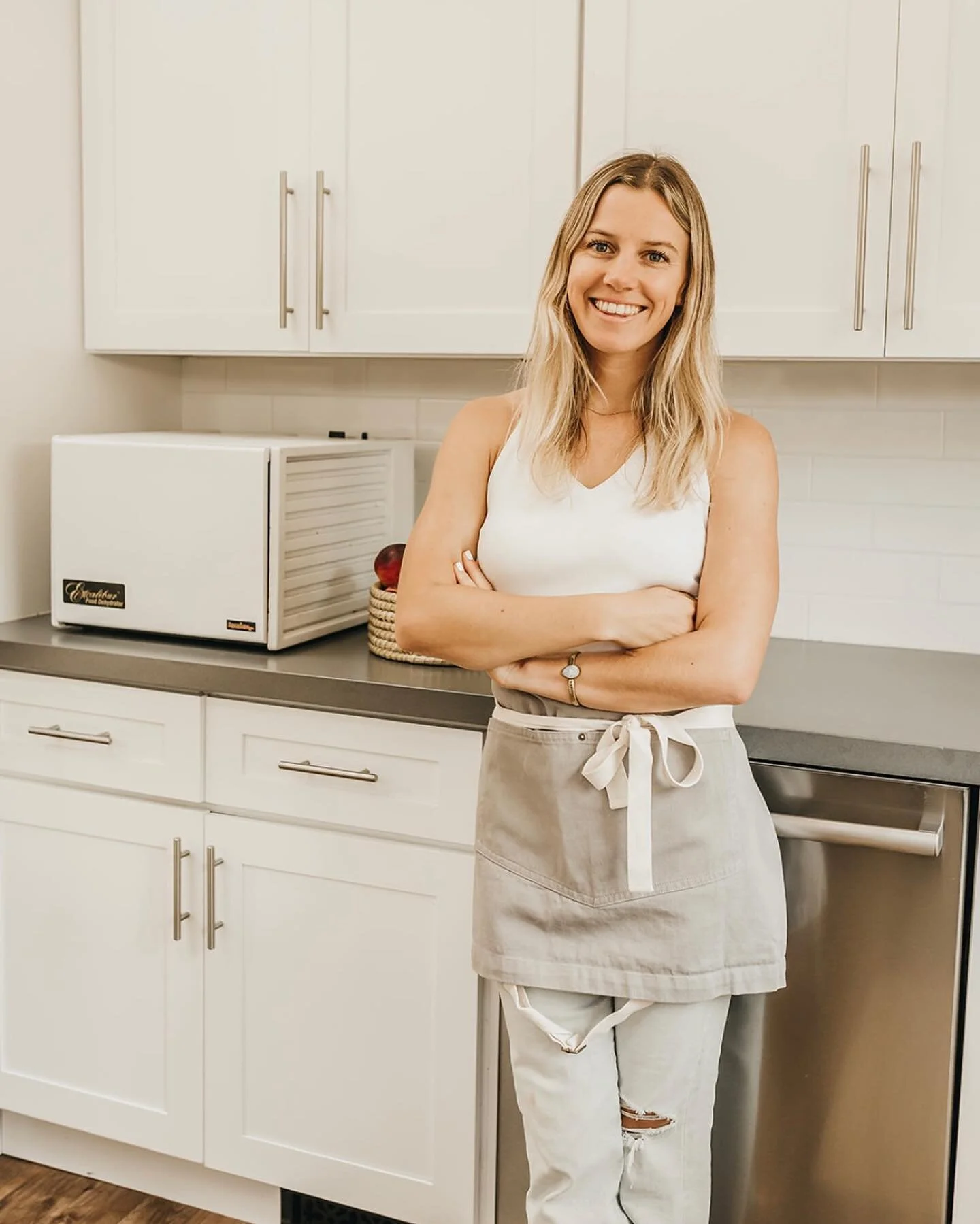 I sure feel like a different human from when I started @rootedinraw 3 1/2 years ago. 

A different human meaning - I&rsquo;ve learned, I&rsquo;ve evolved, I&rsquo;ve grown and I&rsquo;ve navigated this wild ride of running a passion based business. 
