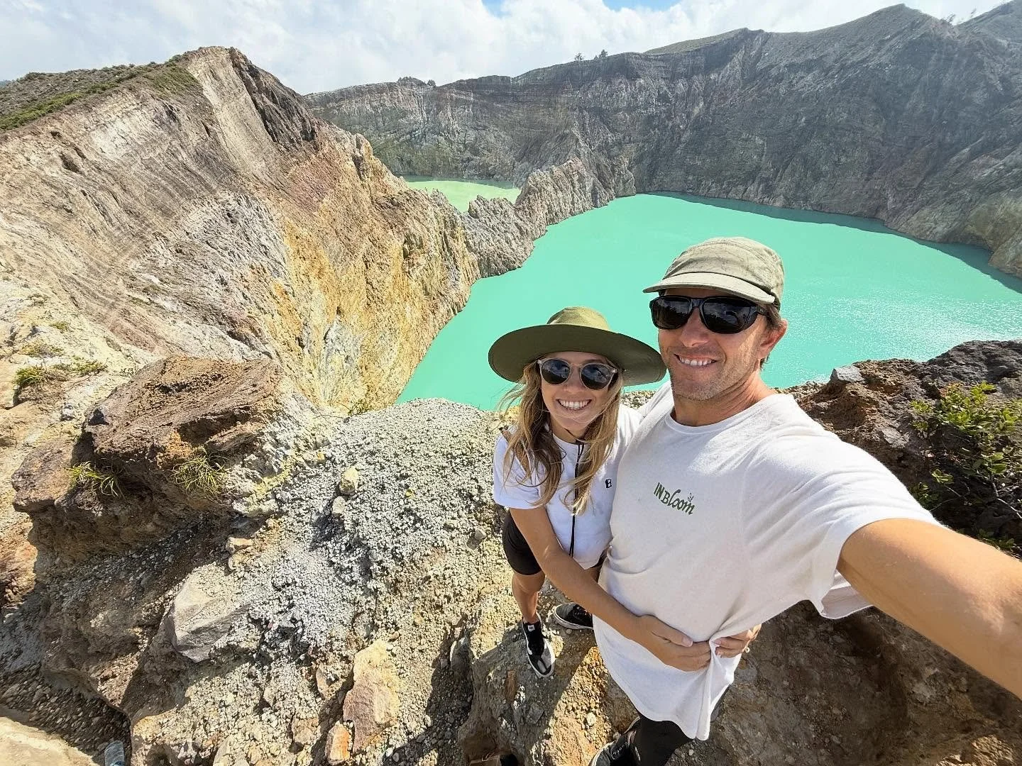 Hello you! 💗 It&rsquo;s been awhile since I&rsquo;ve checked in here because truth is, I don&rsquo;t spend much time online these days, but I wanted to say hi and reconnect. Whether you&rsquo;re newish or have been around for awhile, thank you for b