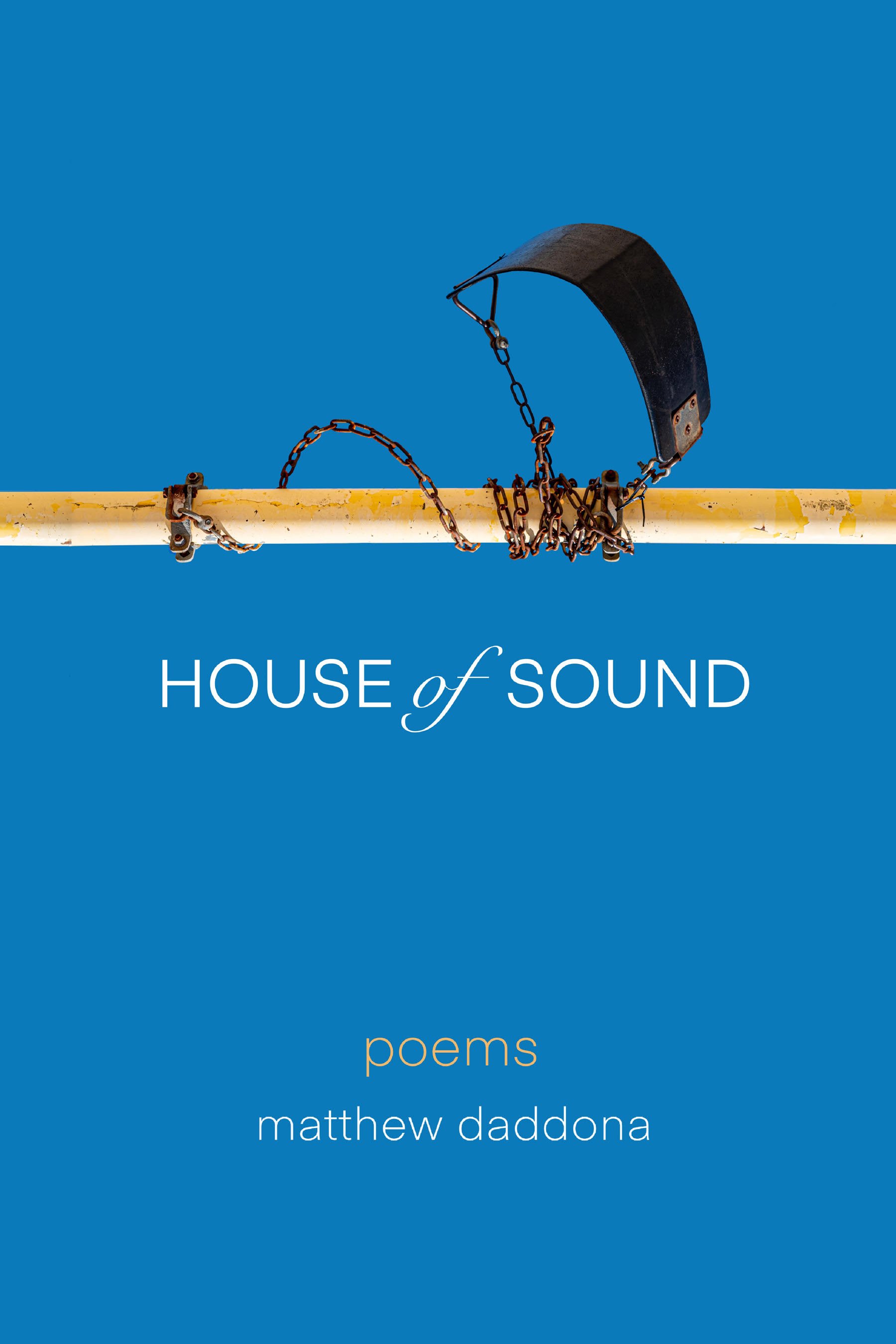 House of Sound_FINAL.jpg