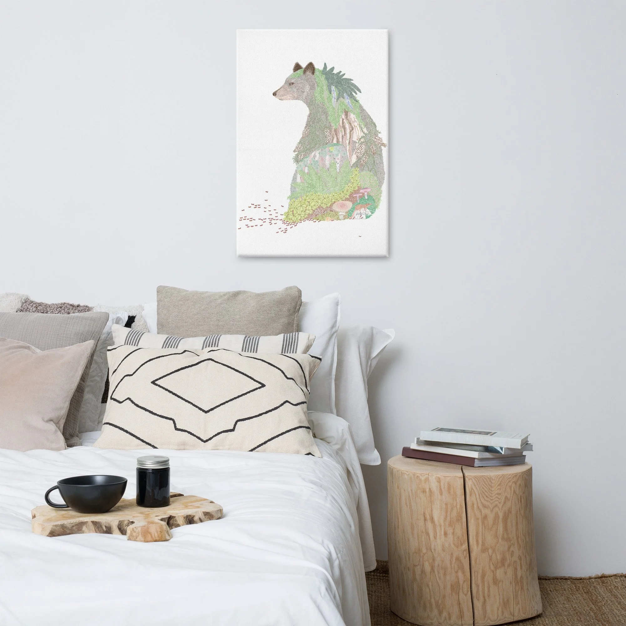 canvas-(in)-24x36-front-64219b09a2234.jpg