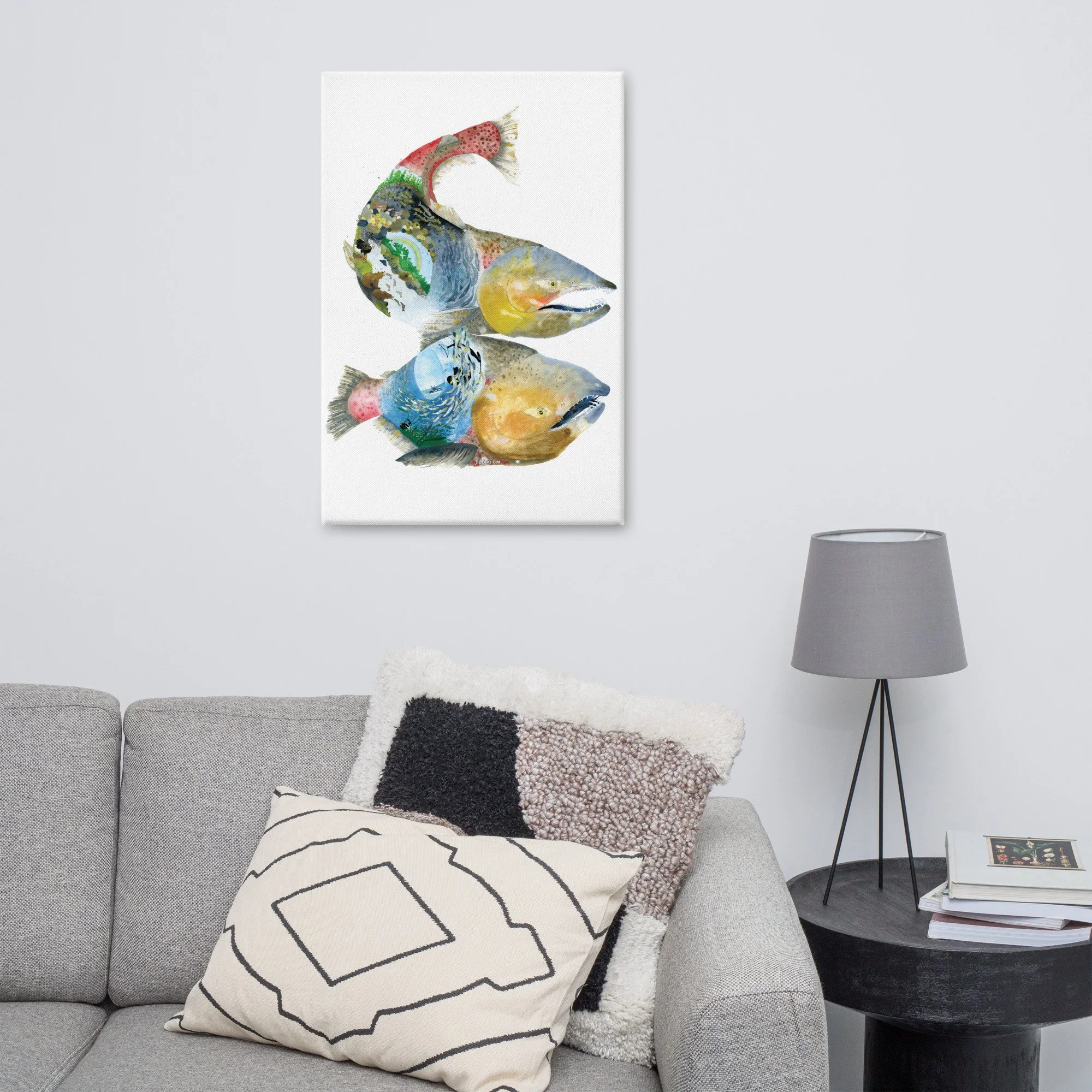 canvas-(in)-24x36-front-6421a59e16b72.jpg