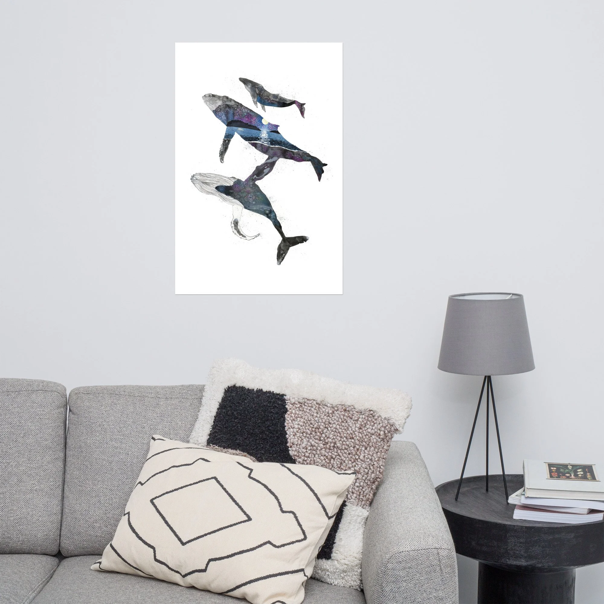 enhanced-matte-paper-poster-(in)-24x36-front-6499f7bd7e4e4.jpg