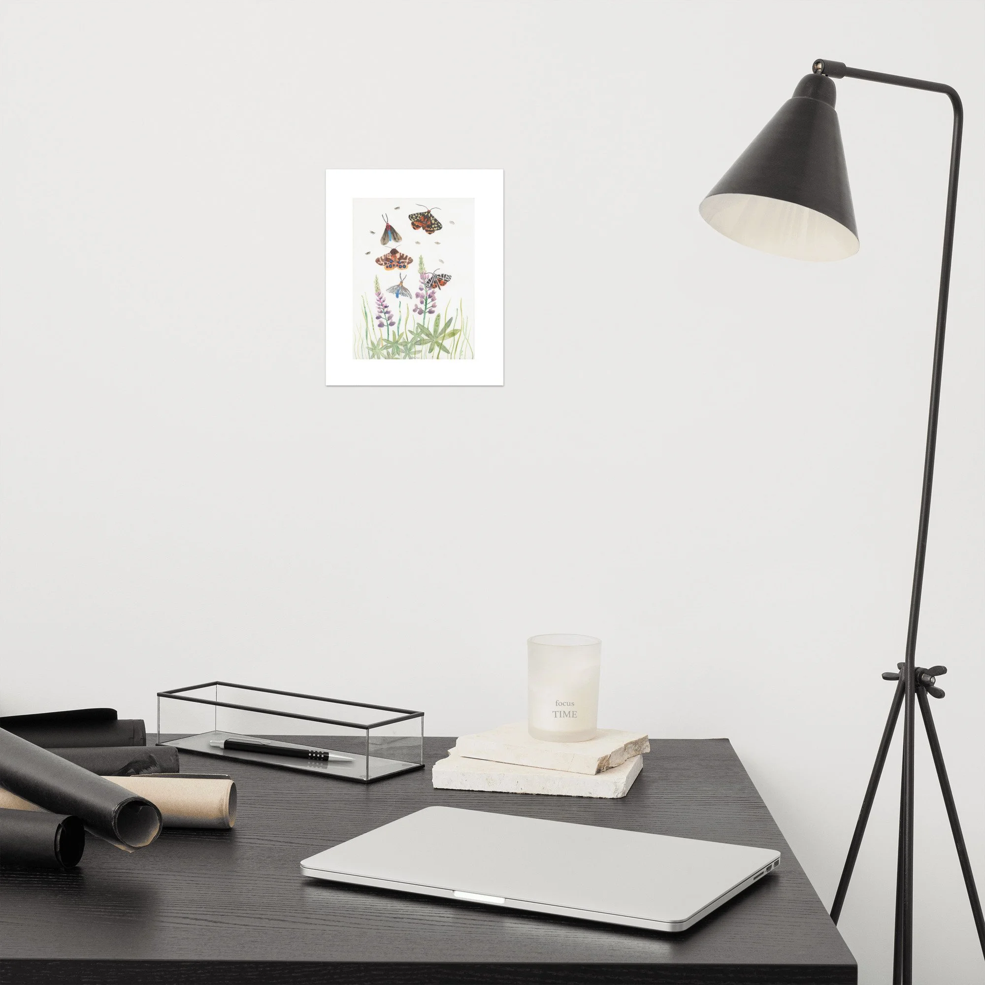 enhanced-matte-paper-poster-(in)-8x10-front-649a4b55c2fec.jpg