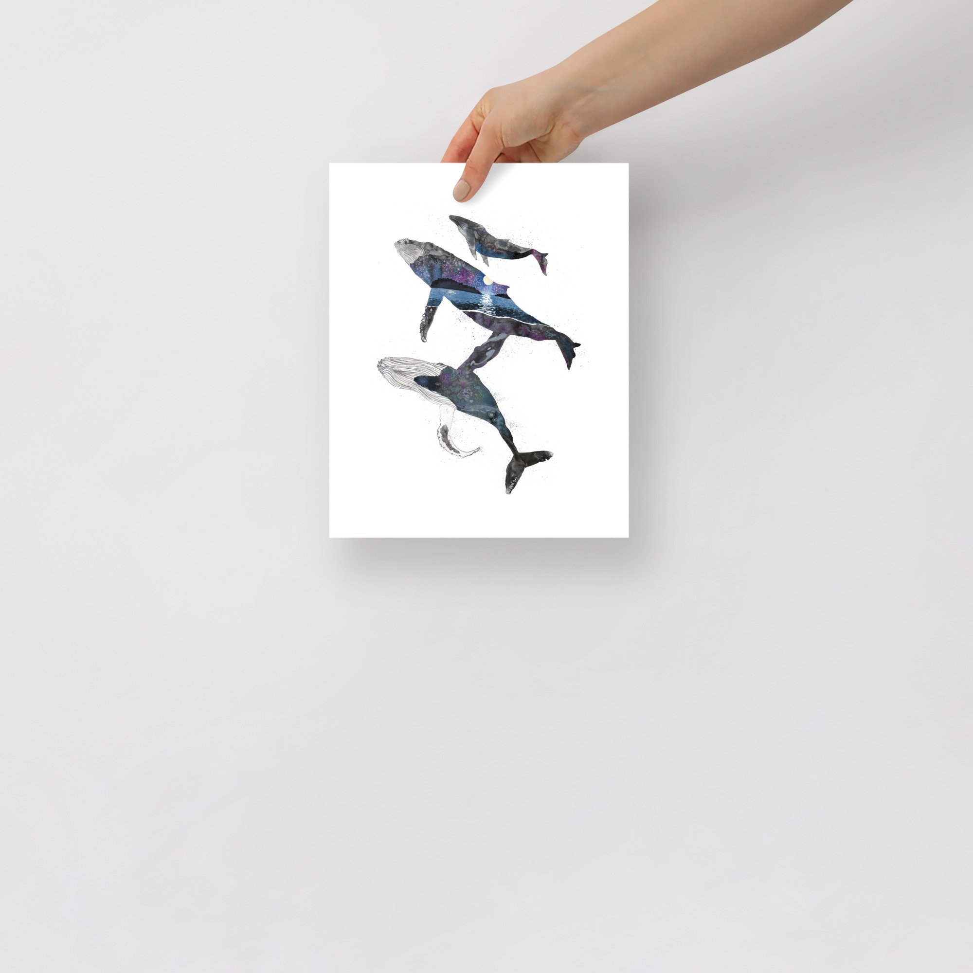 enhanced-matte-paper-poster-(in)-8x10-front-65afc582cc7da.jpg