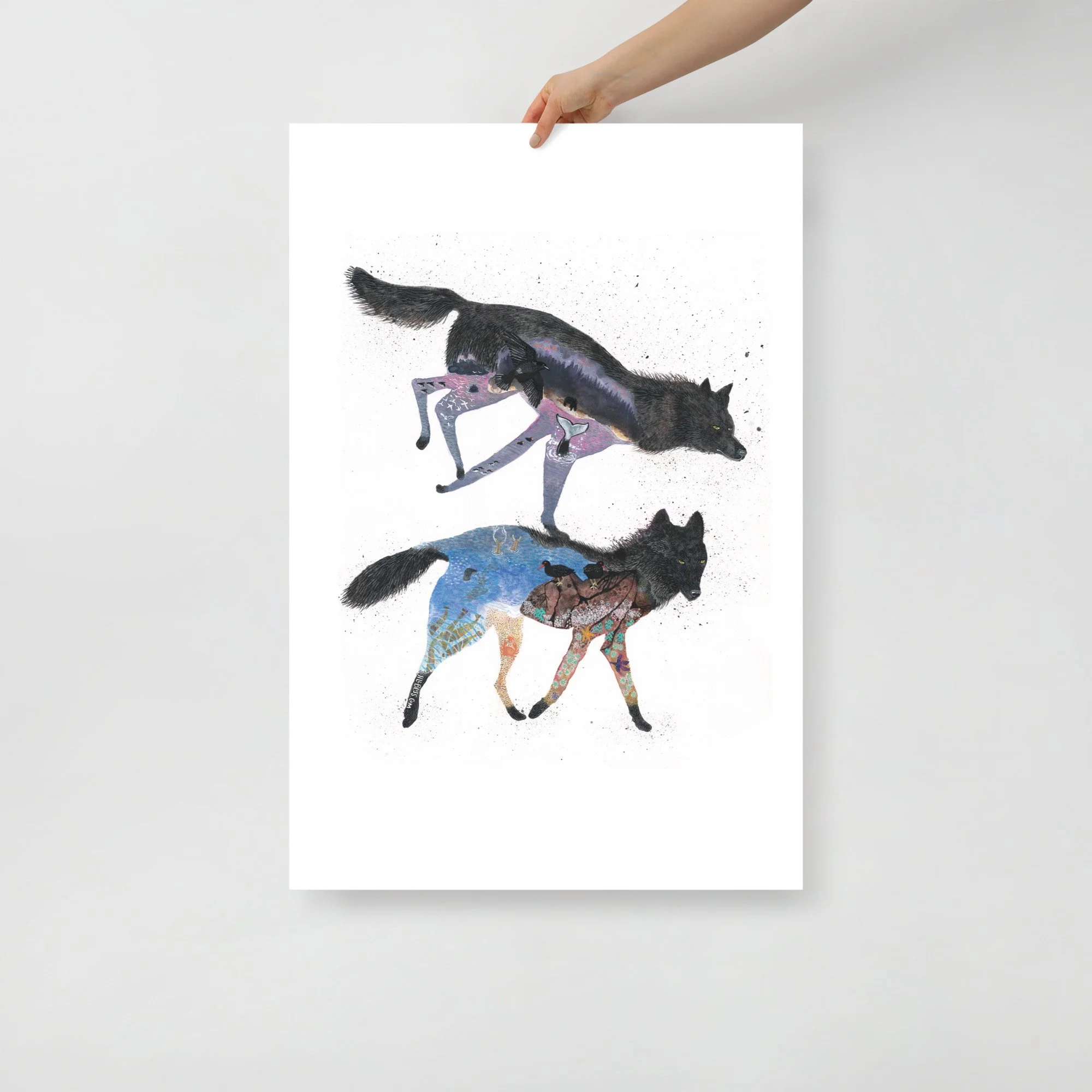 enhanced-matte-paper-poster-(in)-24x36-front-65afc75b12b79.jpg