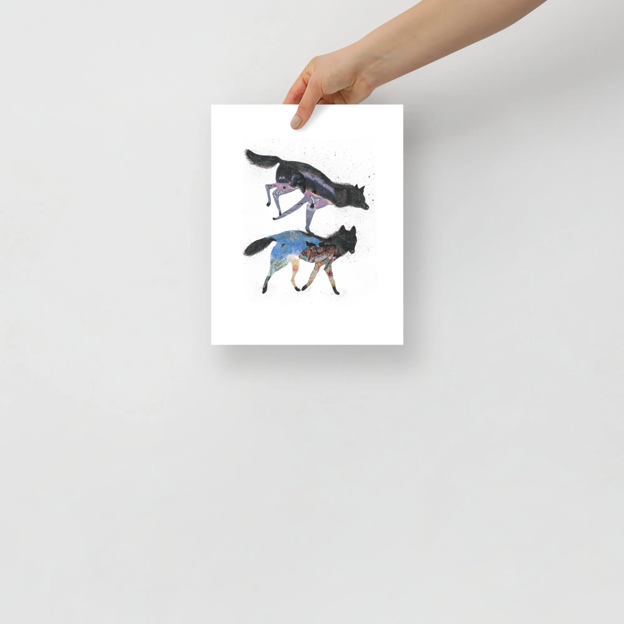 enhanced-matte-paper-poster-(in)-8x10-front-65afc75b12beb.jpg