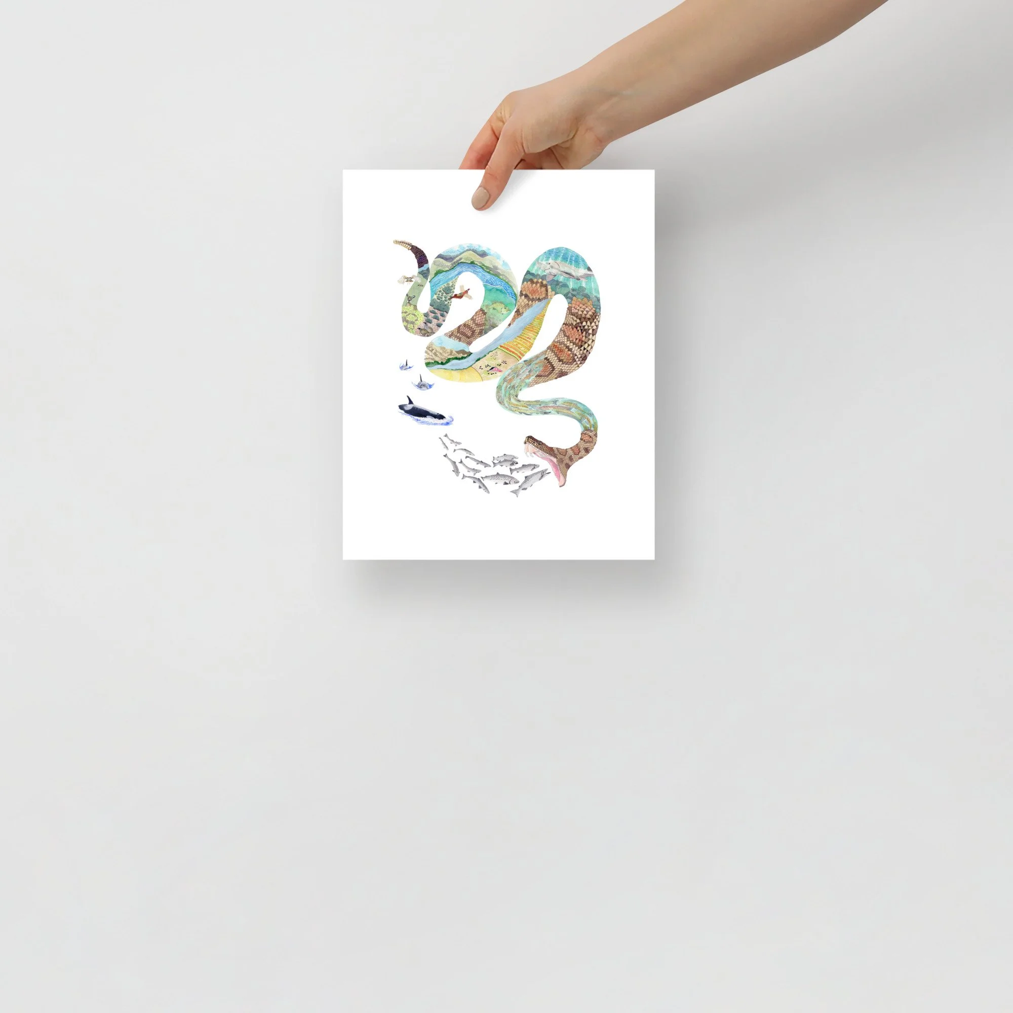 enhanced-matte-paper-poster-(in)-8x10-front-65afc866db918.jpg