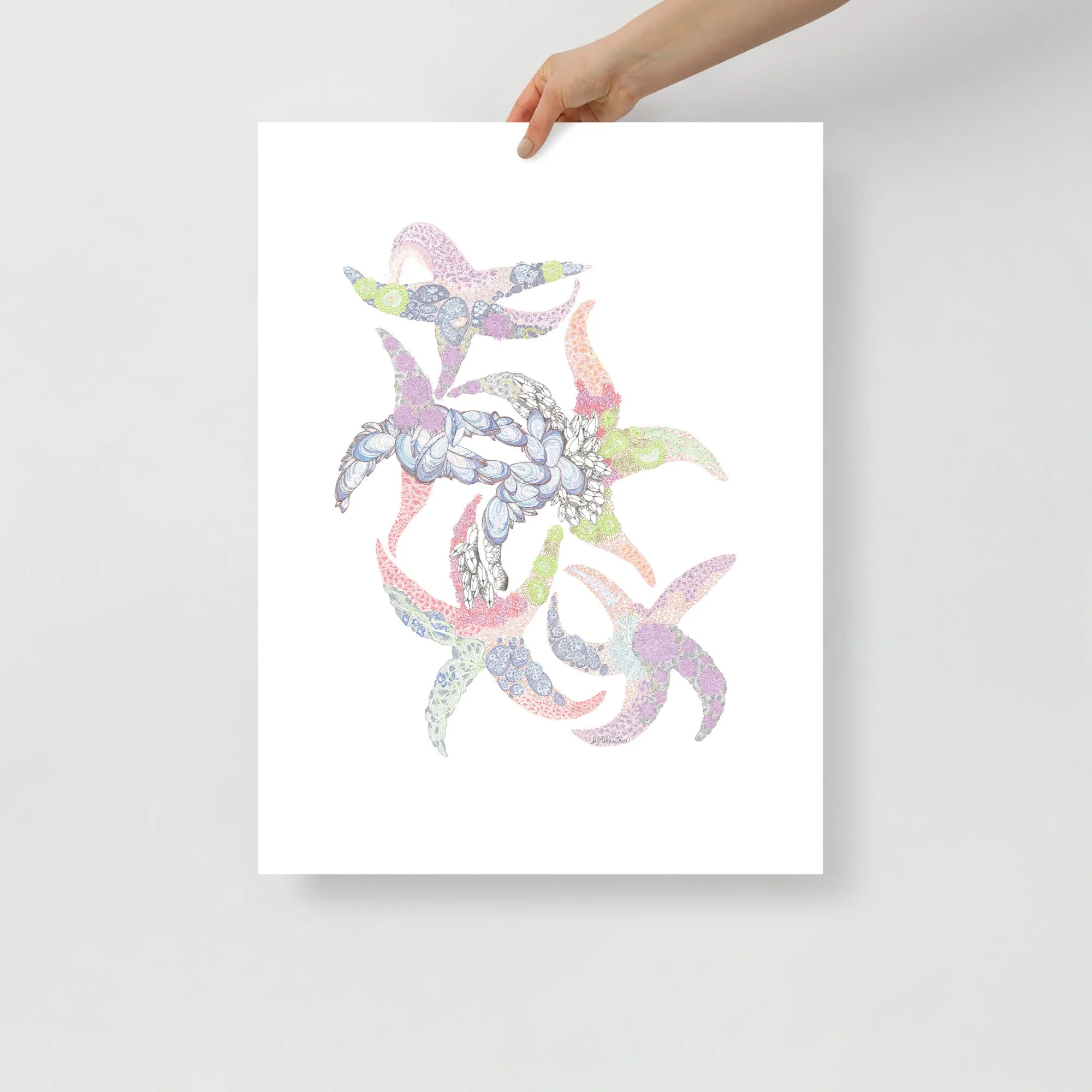 enhanced-matte-paper-poster-(in)-18x24-front-65afc913db54a.jpg