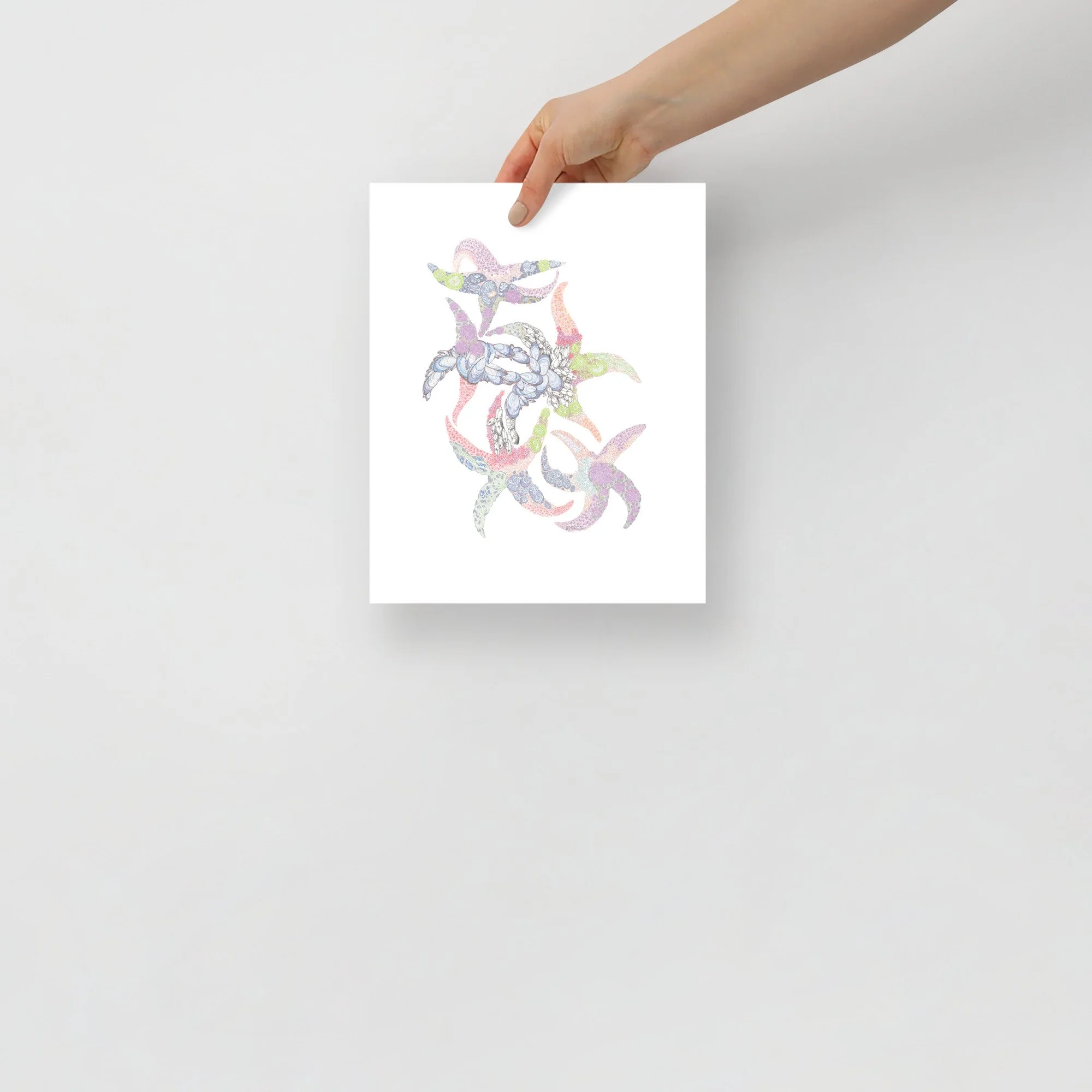 enhanced-matte-paper-poster-(in)-8x10-front-65afc913db5fd.jpg