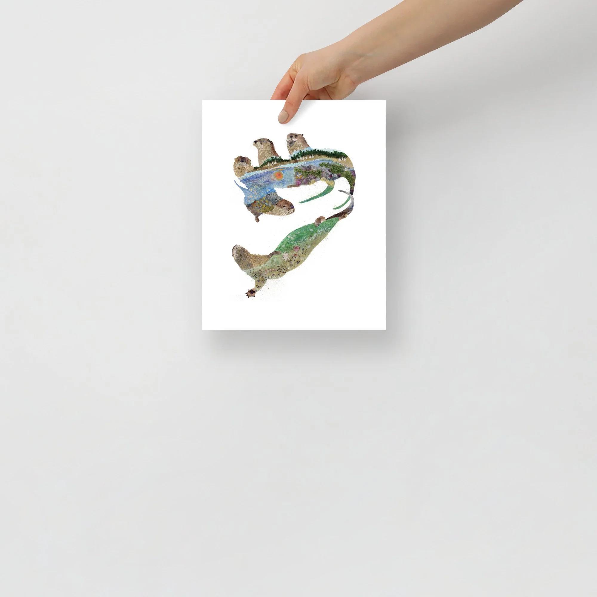 enhanced-matte-paper-poster-(in)-8x10-front-65afc9b677ab7.jpg