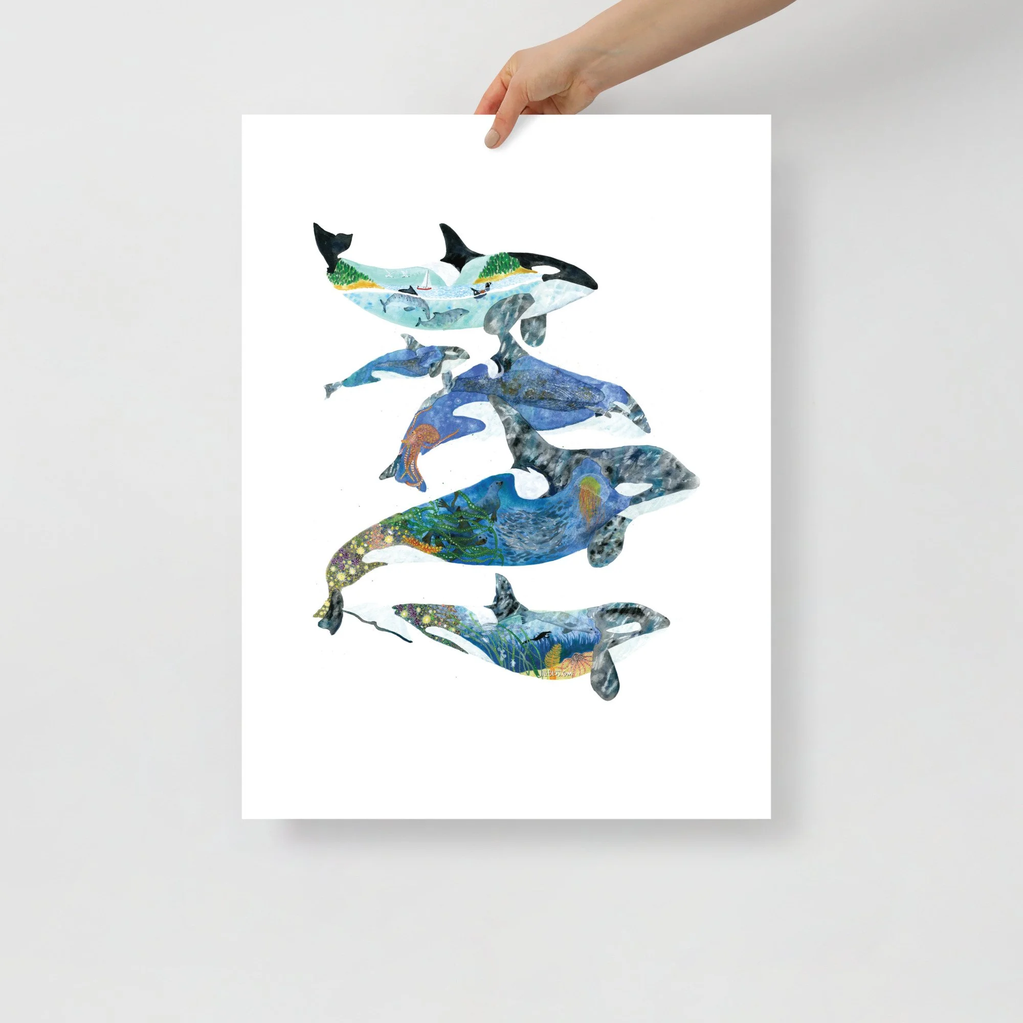 enhanced-matte-paper-poster-(in)-18x24-front-65afcb5e69b41.jpg