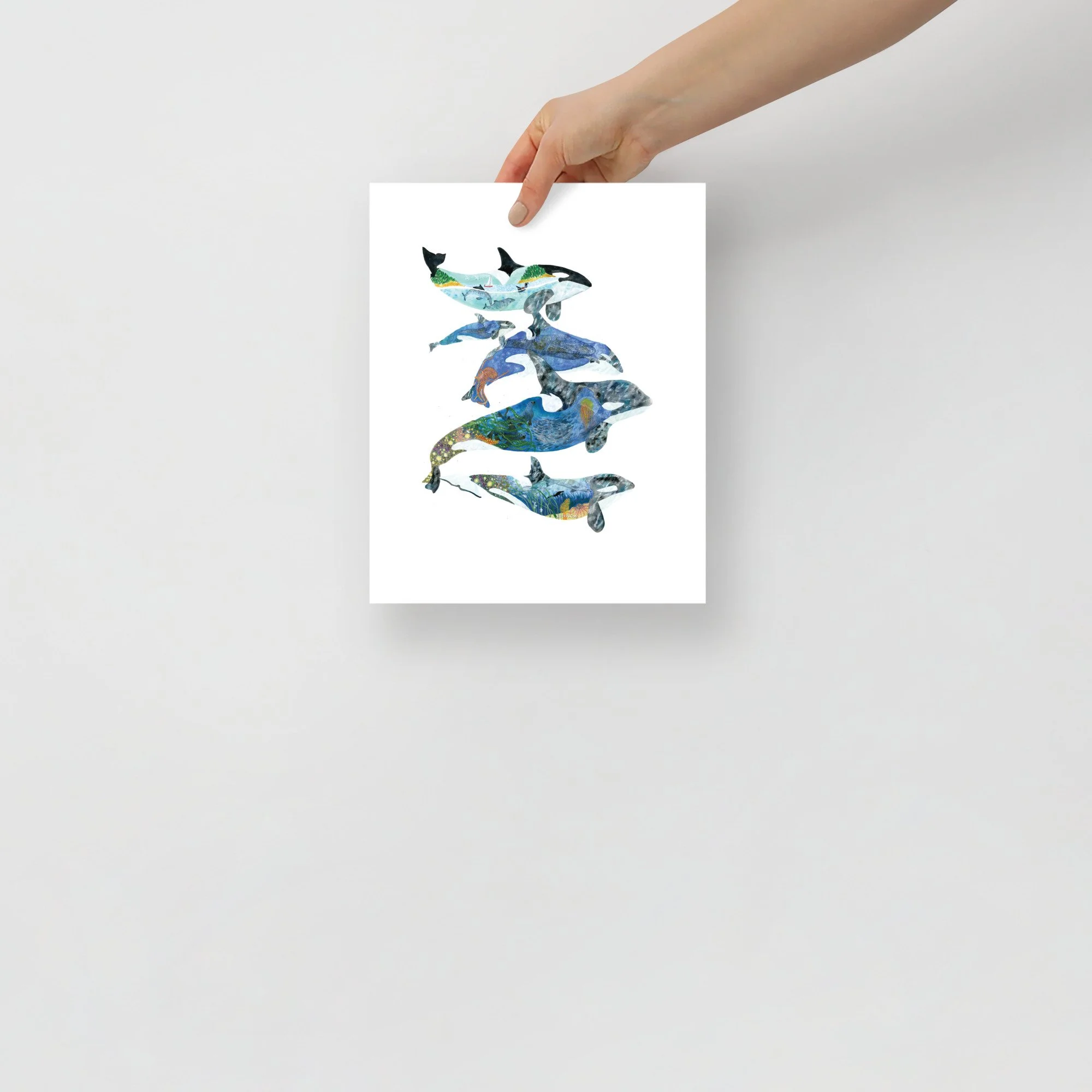 enhanced-matte-paper-poster-(in)-8x10-front-65afcb5e6aded.jpg