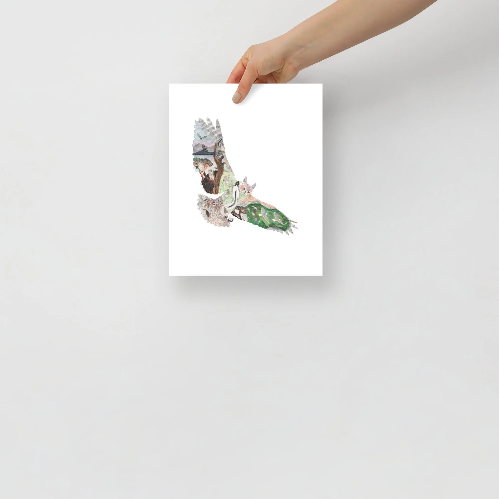 enhanced-matte-paper-poster-(in)-8x10-front-65afcc426b3fd.jpg