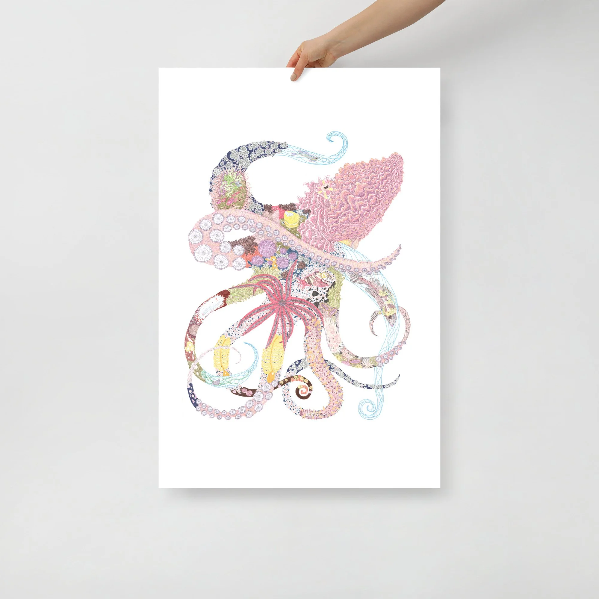 enhanced-matte-paper-poster-(in)-24x36-front-65afcd4d0e38a.jpg