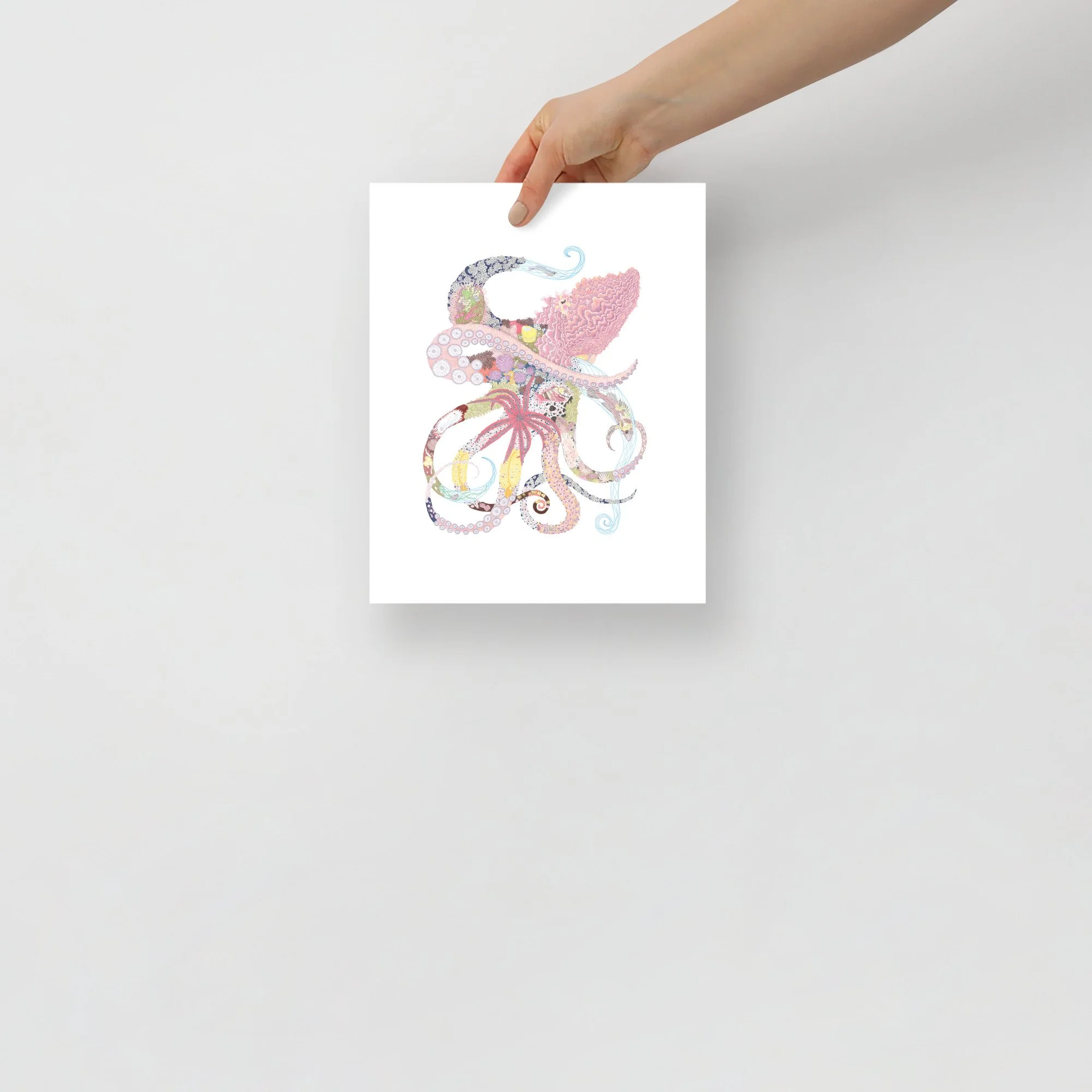 enhanced-matte-paper-poster-(in)-8x10-front-65afcd4d0f8da.jpg