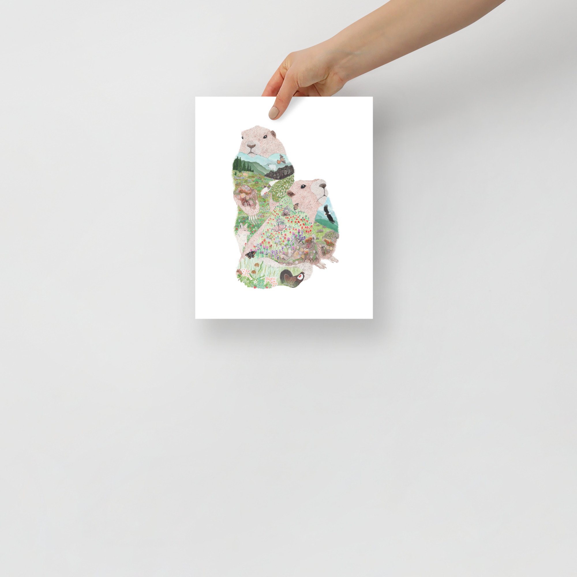 enhanced-matte-paper-poster-(in)-8x10-front-65afce2ebee00.jpg