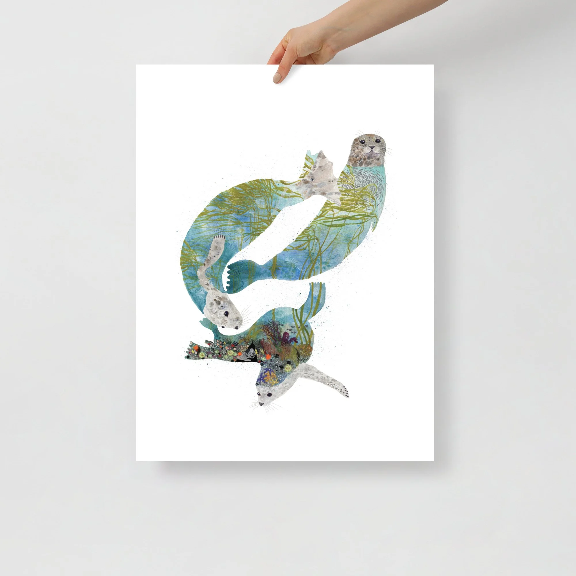enhanced-matte-paper-poster-(in)-18x24-front-65afd0caeb06e.jpg