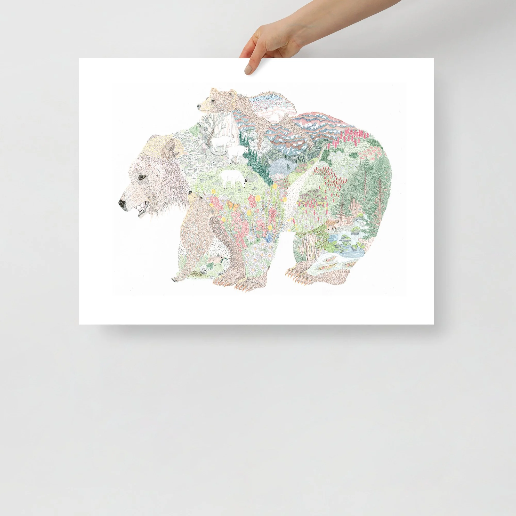 enhanced-matte-paper-poster-(in)-18x24-front-65afd1abde1f6.jpg