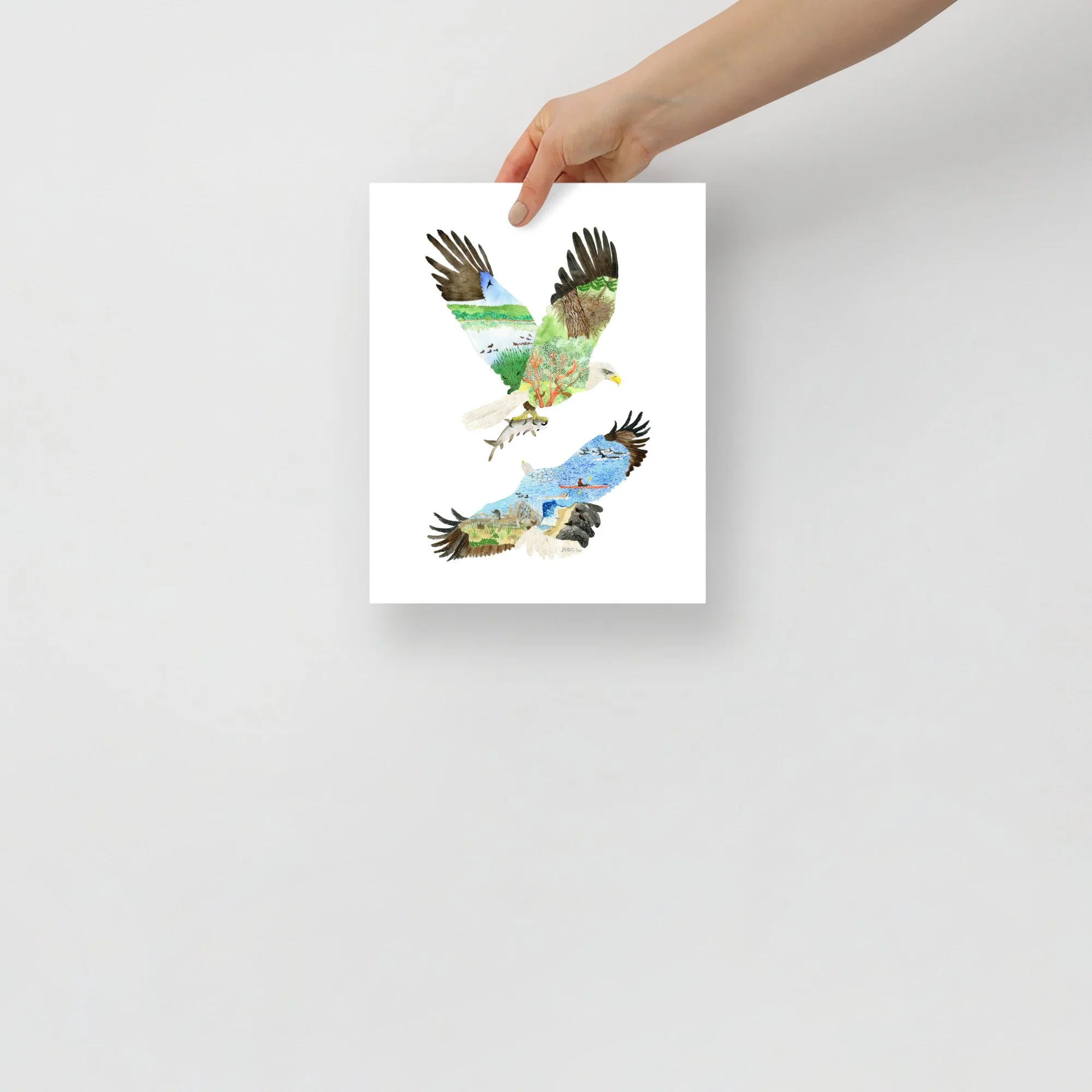 enhanced-matte-paper-poster-(in)-8x10-front-65afd71a09ea1.jpg