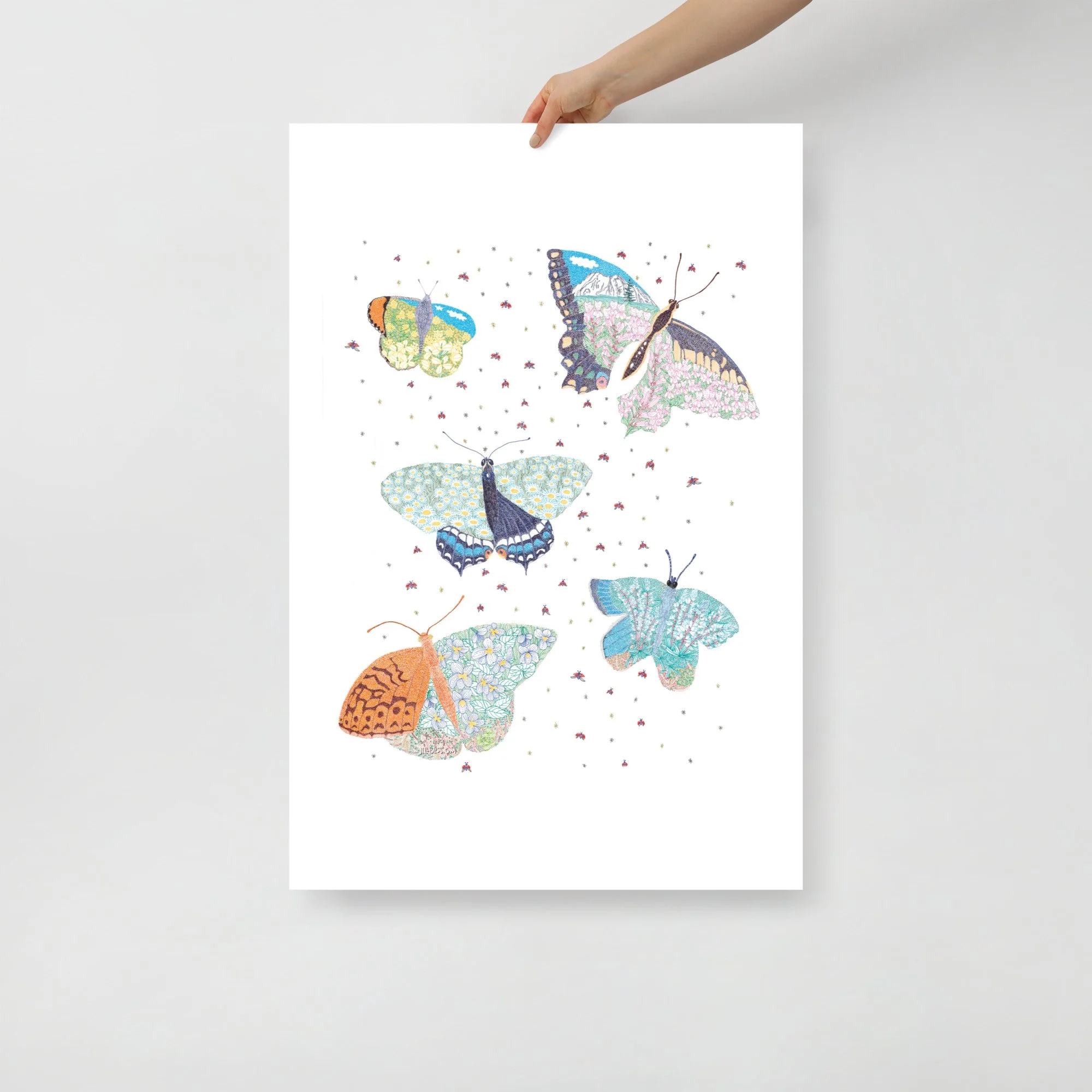 enhanced-matte-paper-poster-(in)-24x36-front-65afda35b4138.jpg