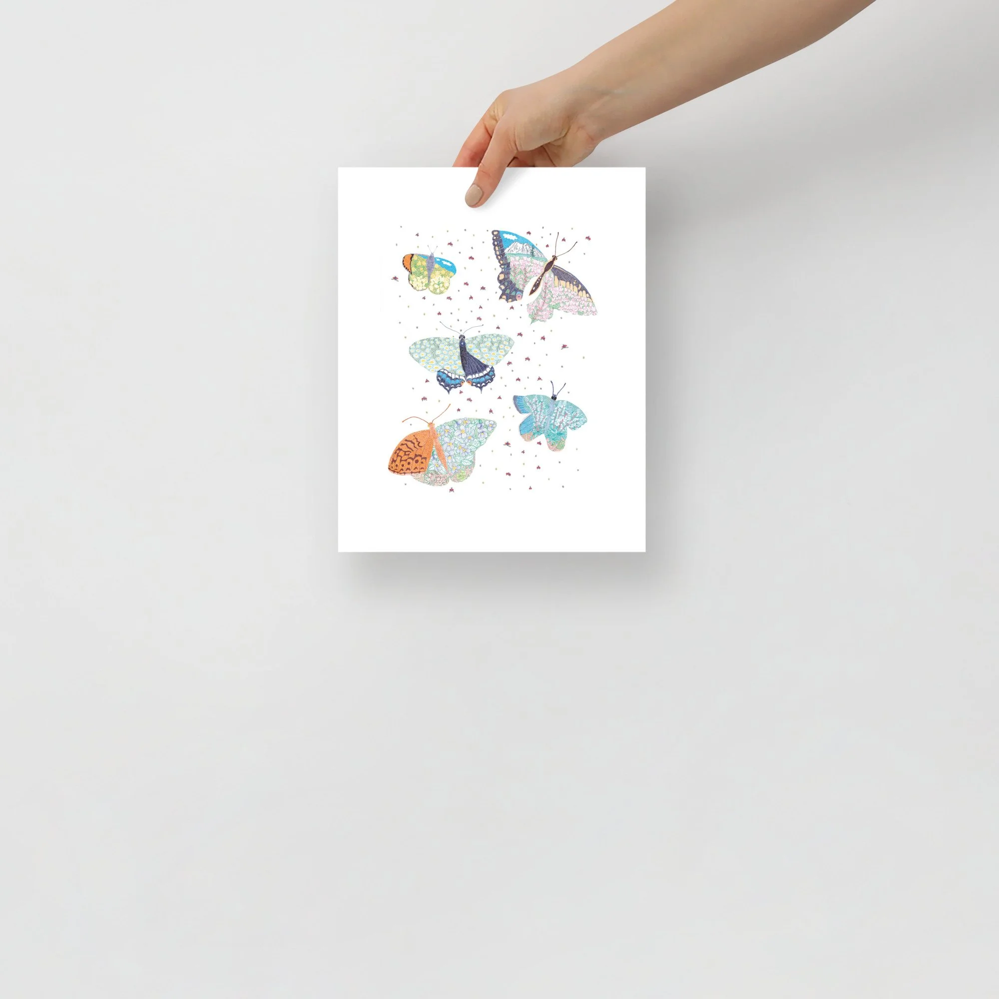 enhanced-matte-paper-poster-(in)-8x10-front-65afda35b41af.jpg