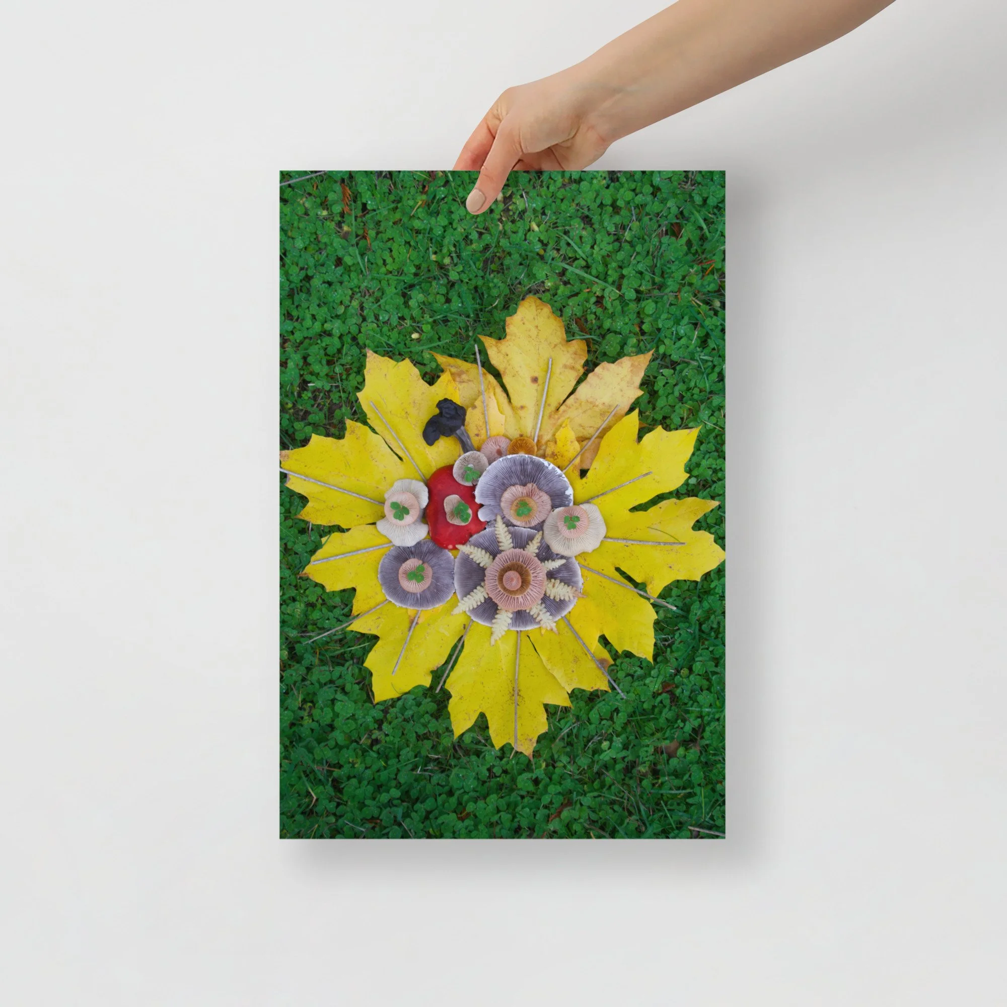 enhanced-matte-paper-poster-(in)-12x18-front-65afe6be1bd1e.jpg