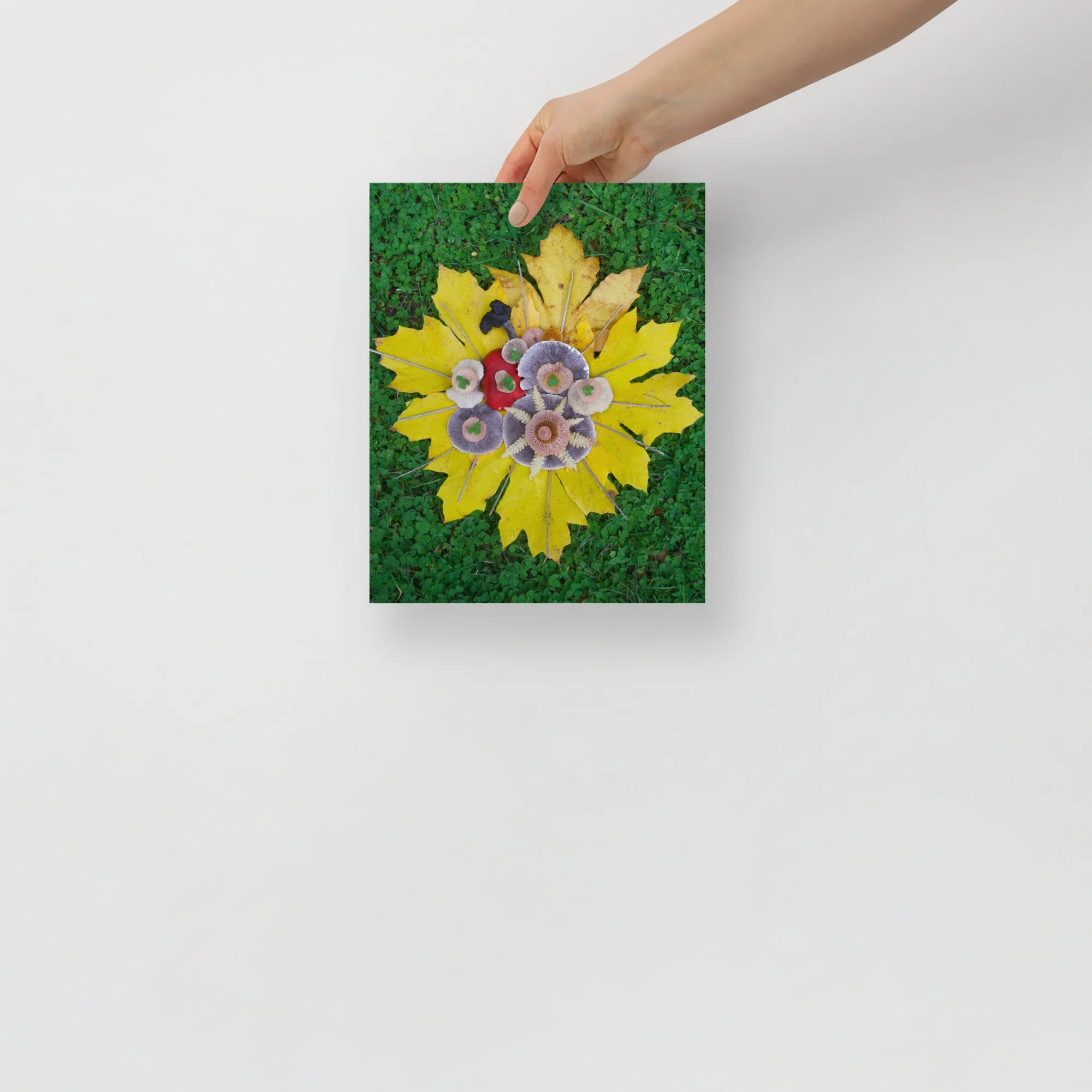 enhanced-matte-paper-poster-(in)-8x10-front-65afe6be1bf37.jpg