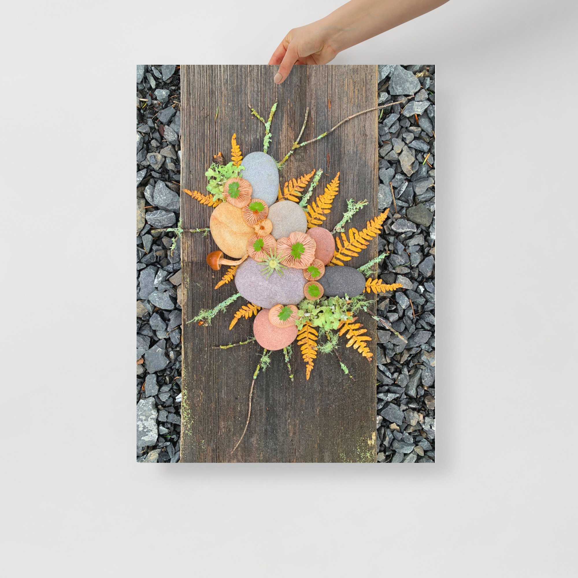 enhanced-matte-paper-poster-(in)-18x24-front-65afe83b8a85a.jpg