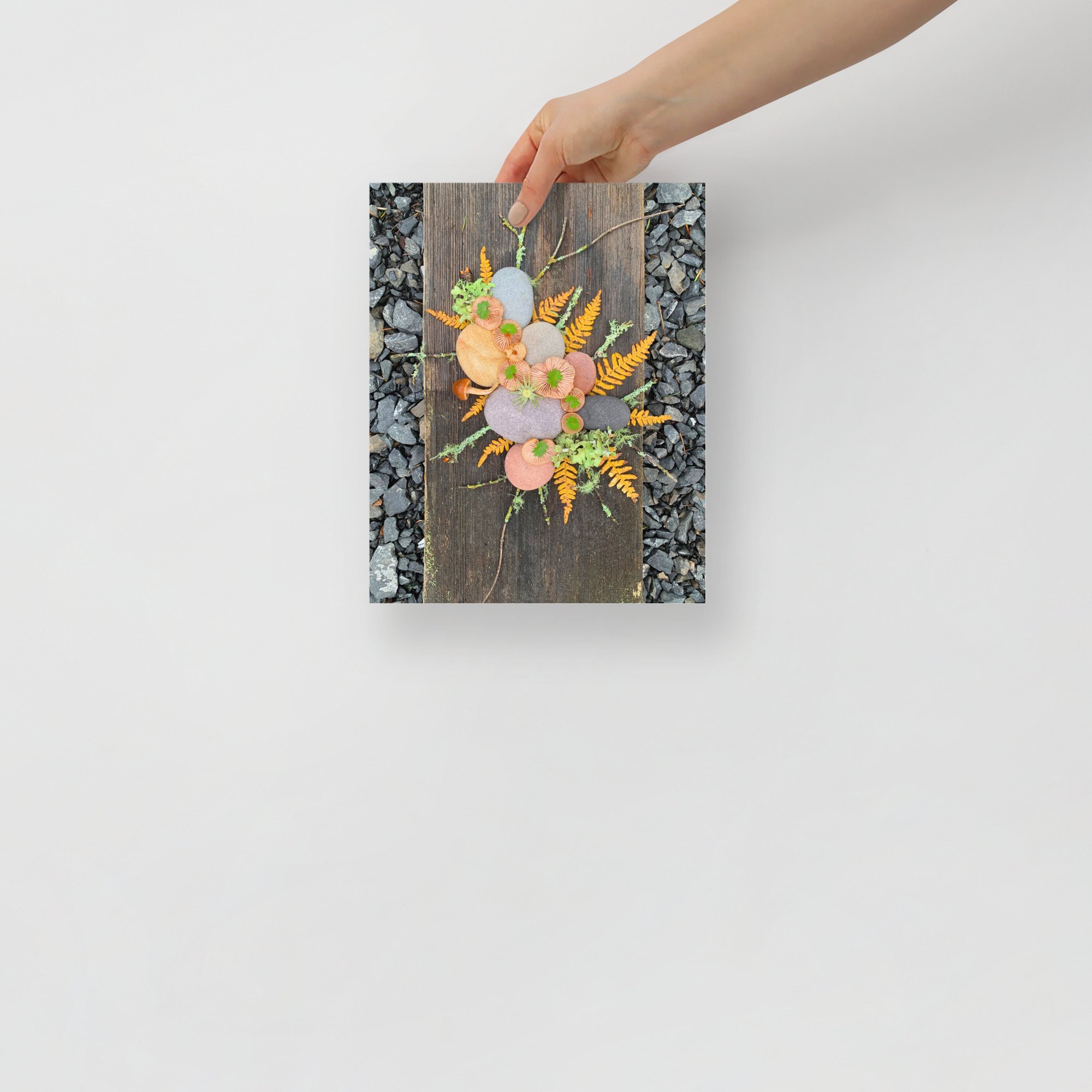 enhanced-matte-paper-poster-(in)-8x10-front-65afe83b8a92f.jpg