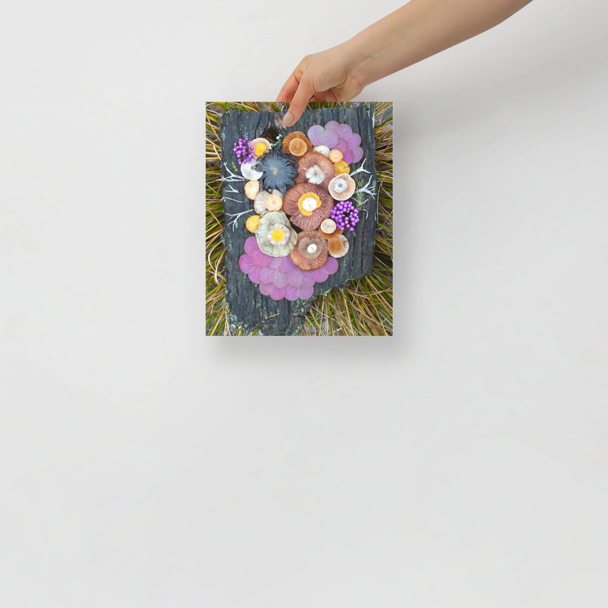 enhanced-matte-paper-poster-(in)-8x10-front-65afe927f206a.jpg