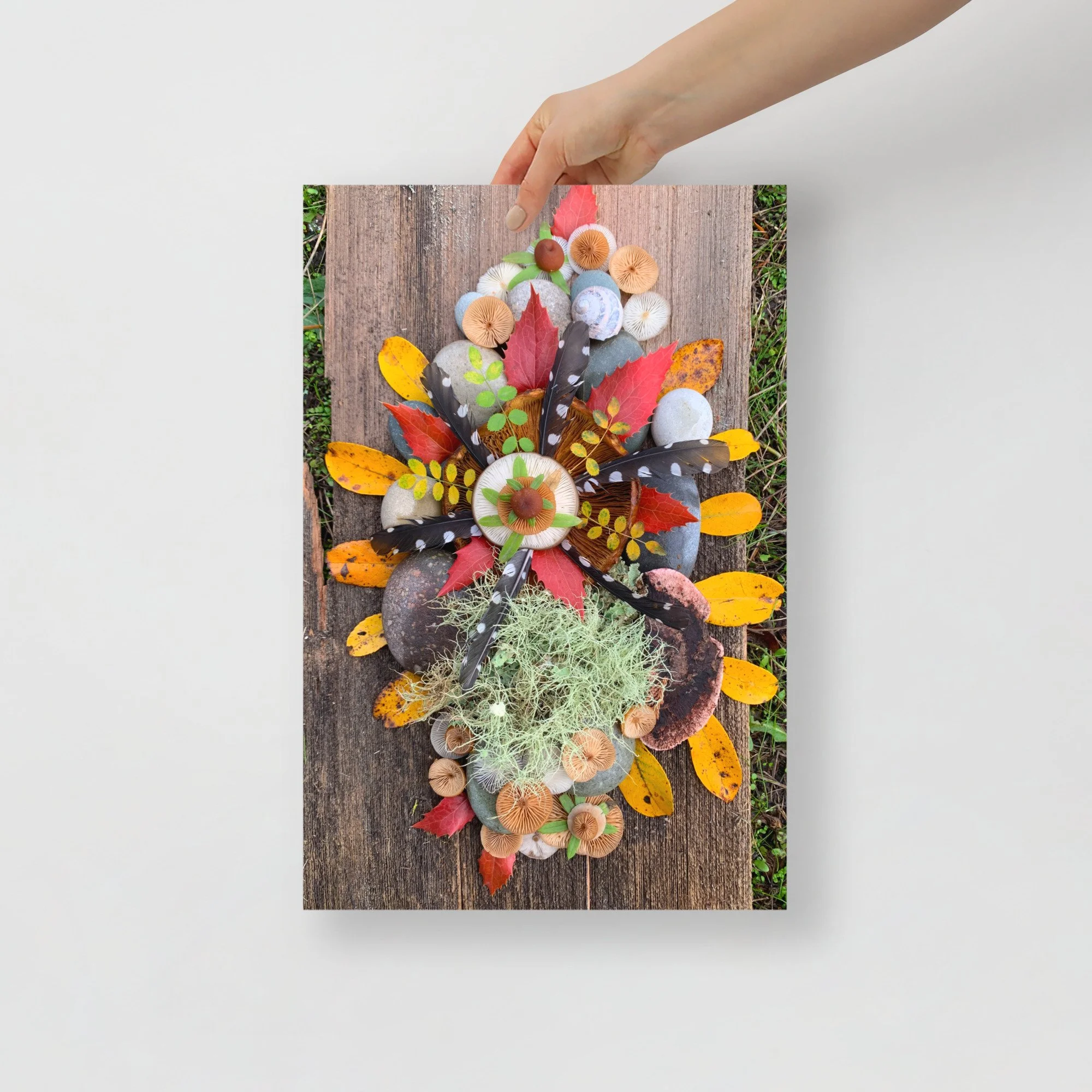 enhanced-matte-paper-poster-(in)-12x18-front-65afec2046daf.jpg