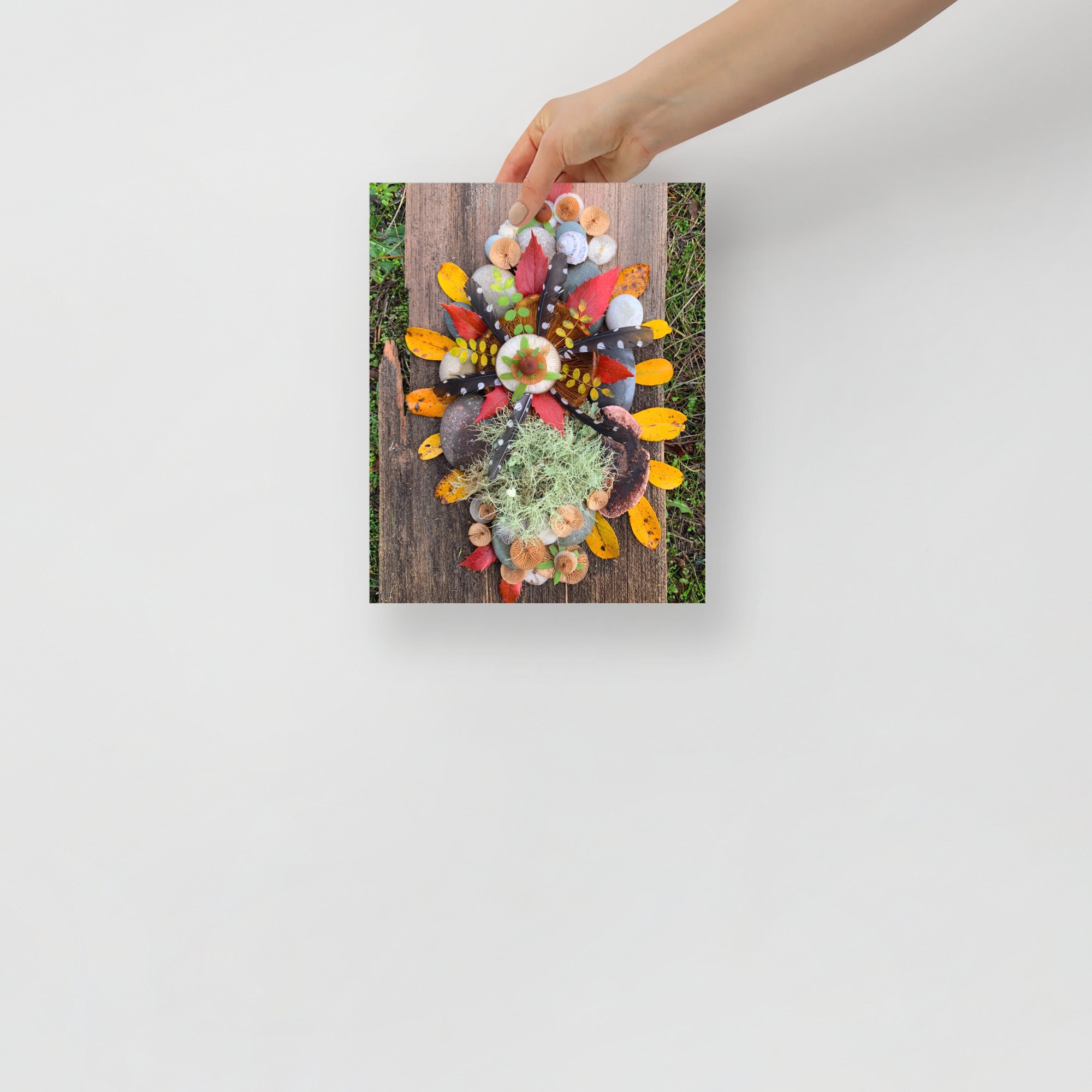 enhanced-matte-paper-poster-(in)-8x10-front-65afec2046faf.jpg