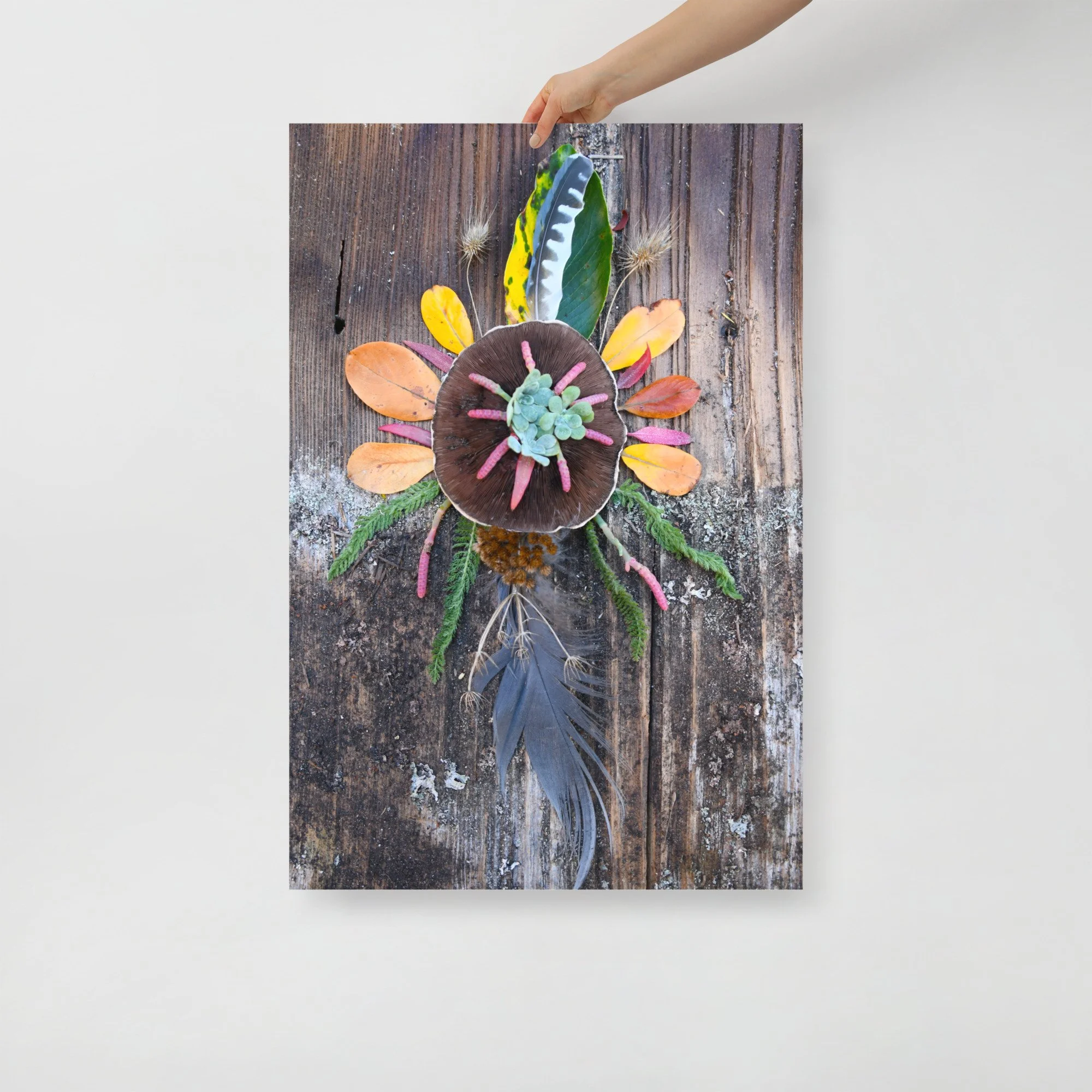 enhanced-matte-paper-poster-(in)-24x36-front-65afedc9b00b0.jpg