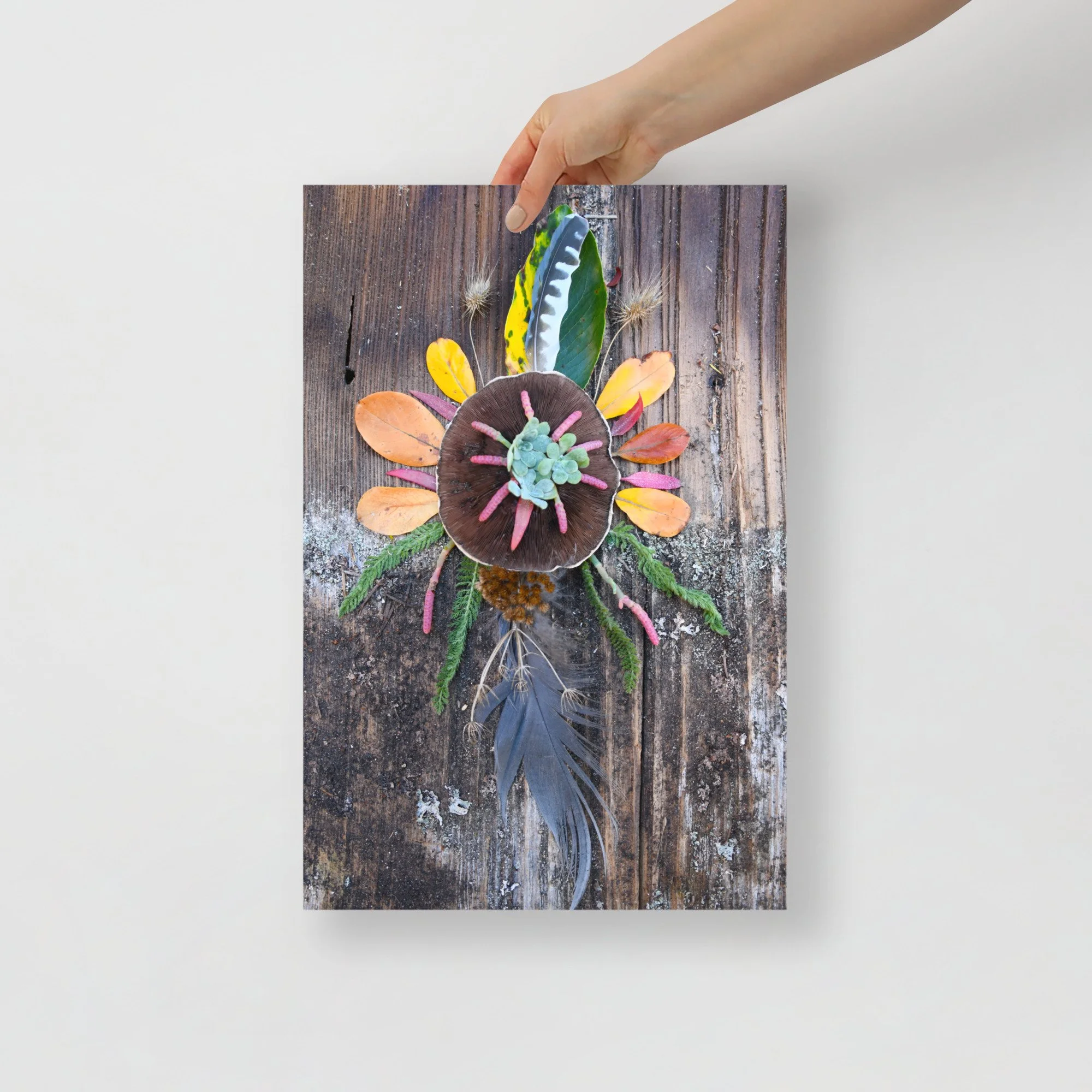 enhanced-matte-paper-poster-(in)-12x18-front-65afedc9b0eaa.jpg