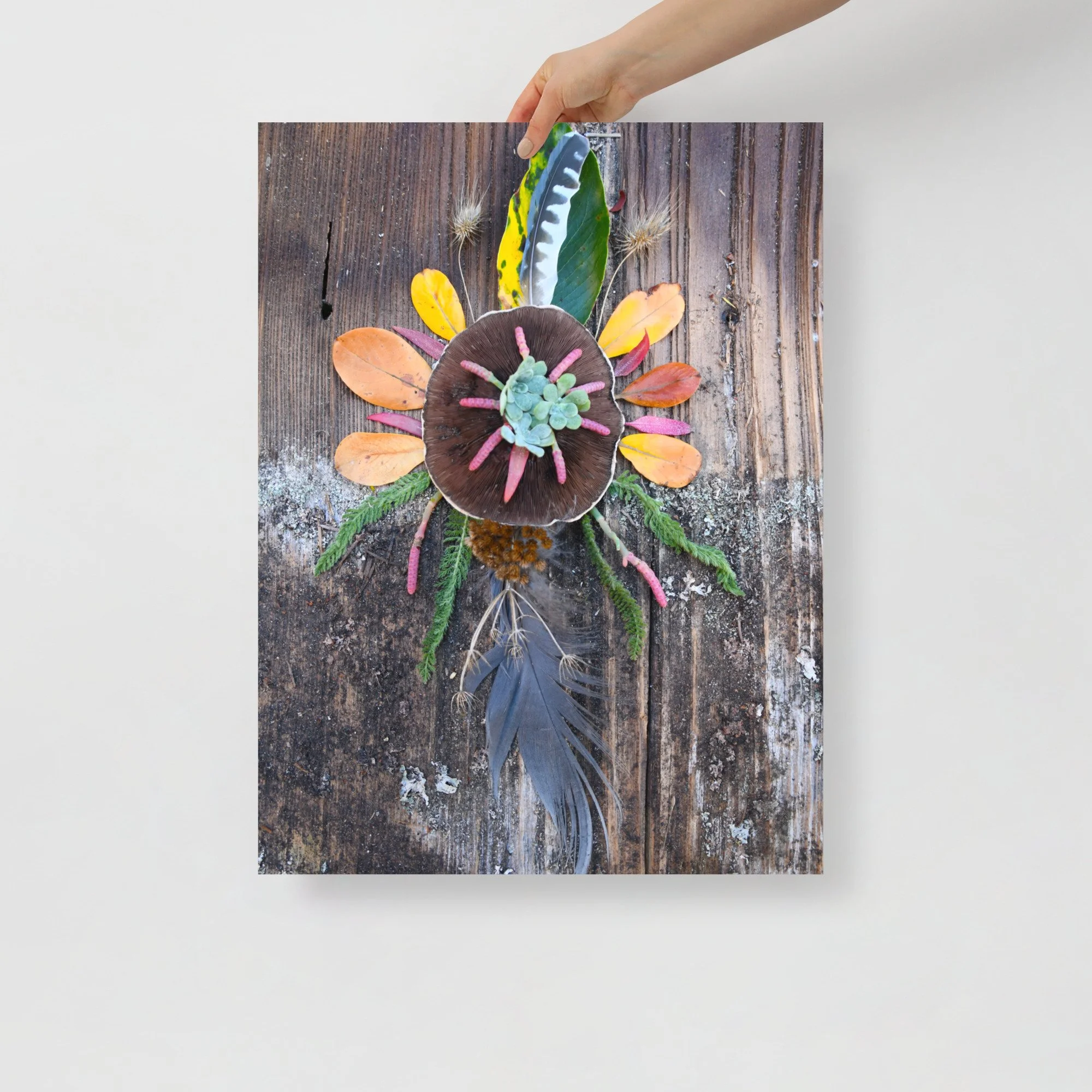 enhanced-matte-paper-poster-(in)-18x24-front-65afedc9b0f8c.jpg
