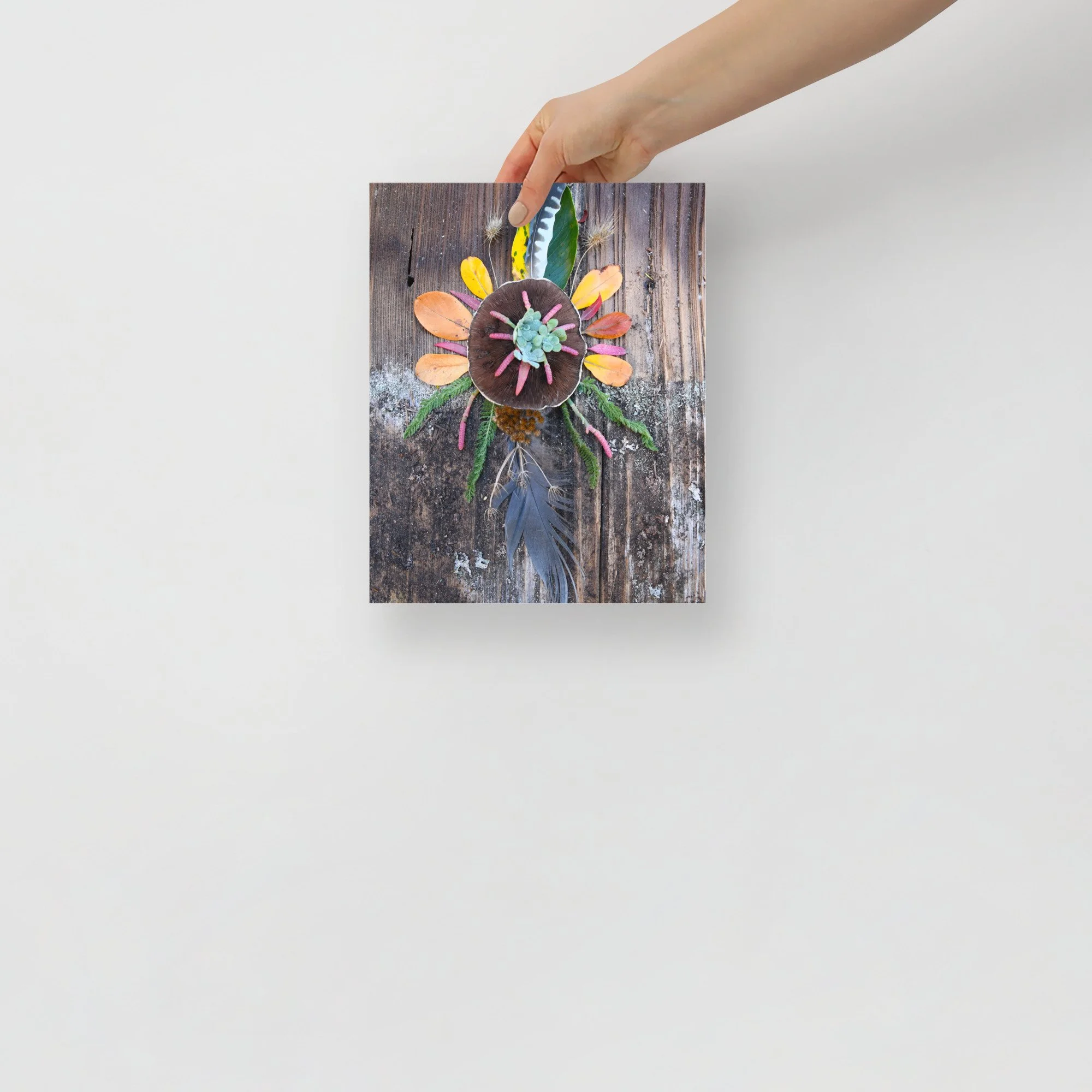 enhanced-matte-paper-poster-(in)-8x10-front-65afedc9b10b0.jpg
