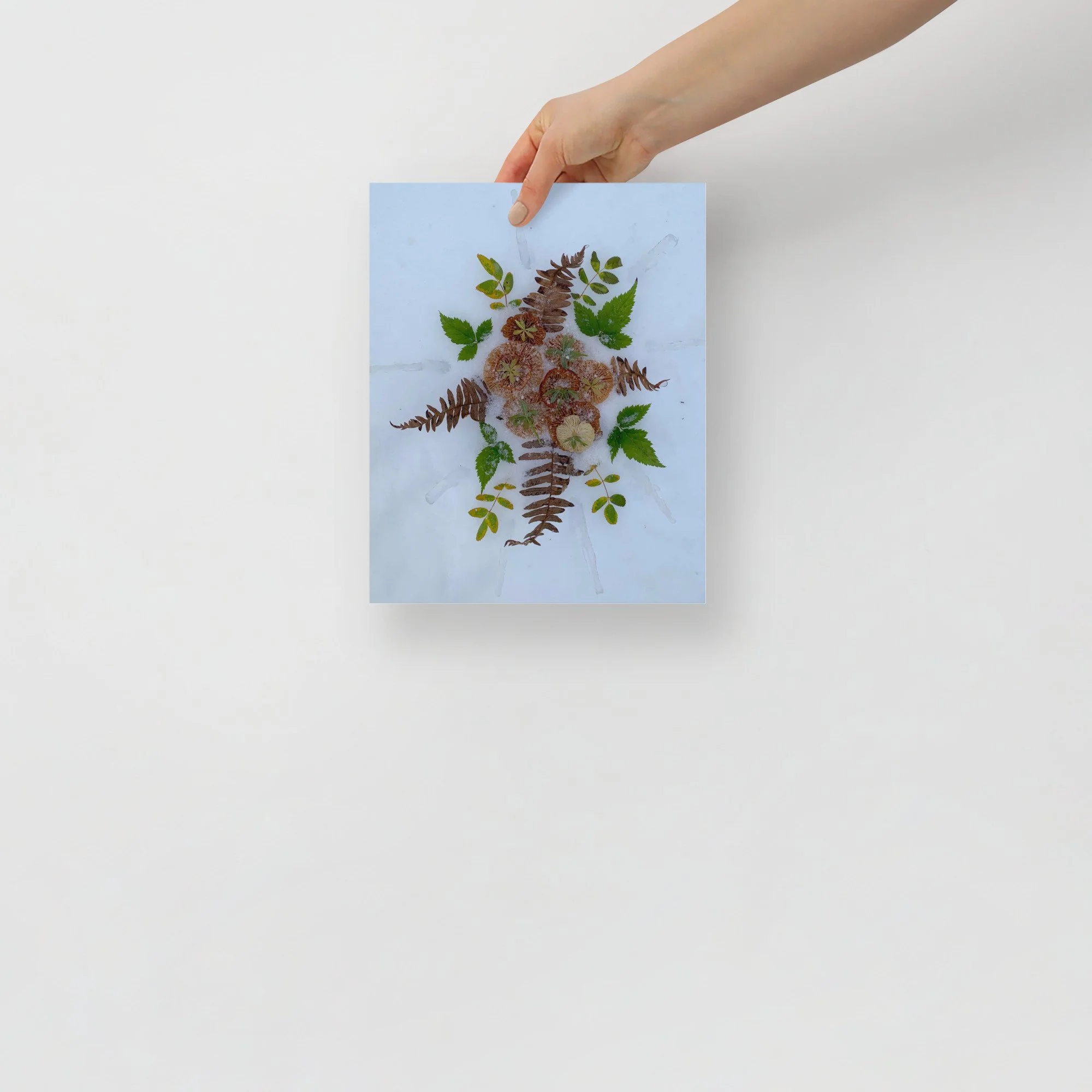 enhanced-matte-paper-poster-(in)-8x10-front-65aff10f1a27a.jpg