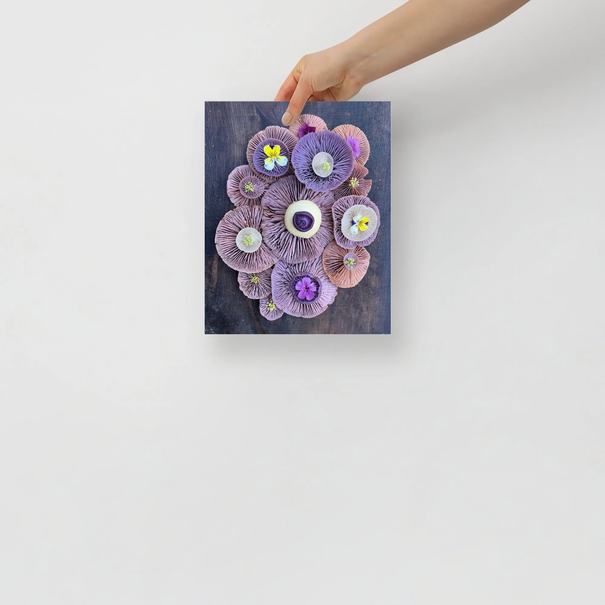 enhanced-matte-paper-poster-(in)-8x10-front-65aff43ec6bea.jpg