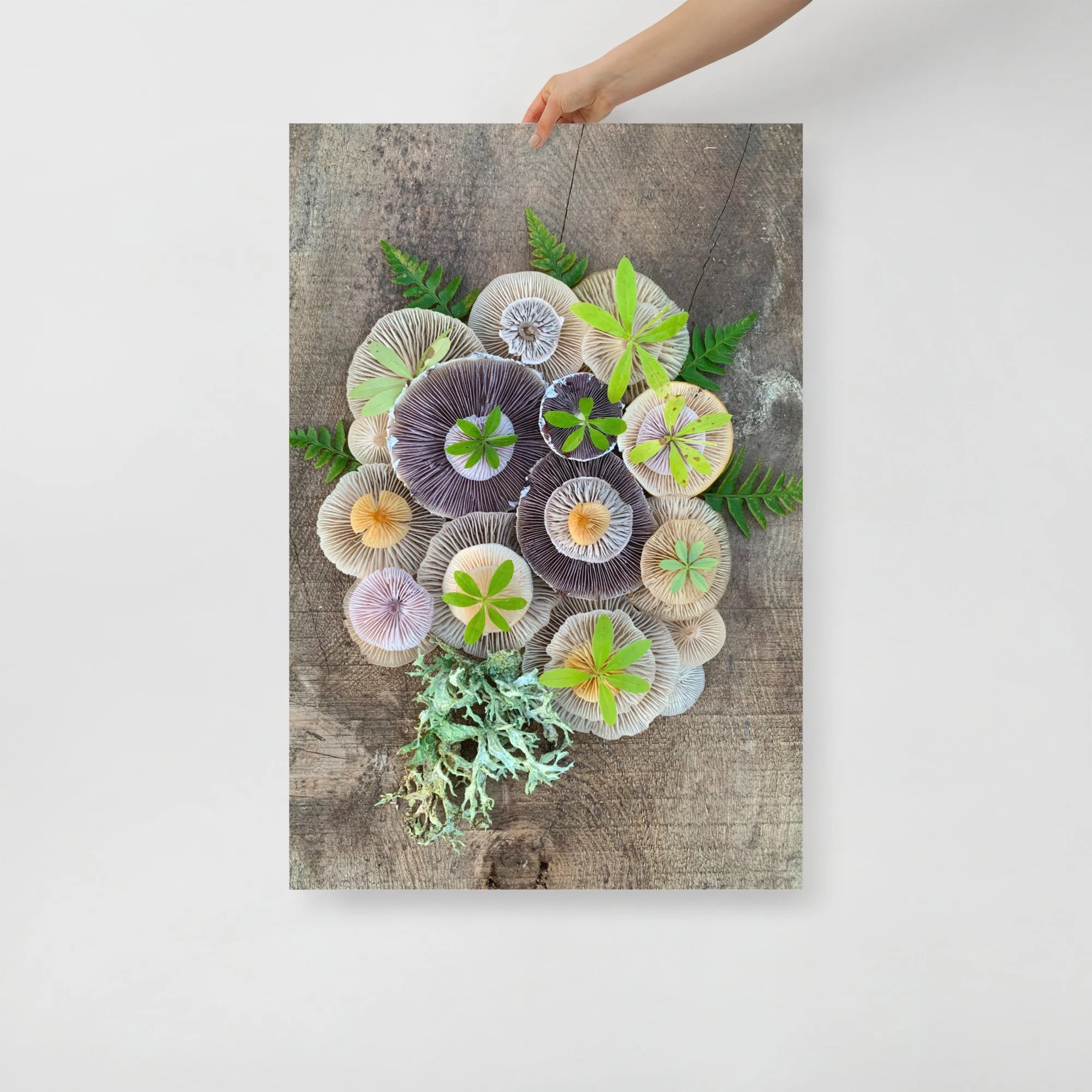 enhanced-matte-paper-poster-(in)-24x36-front-65aff9a1aad33.jpg