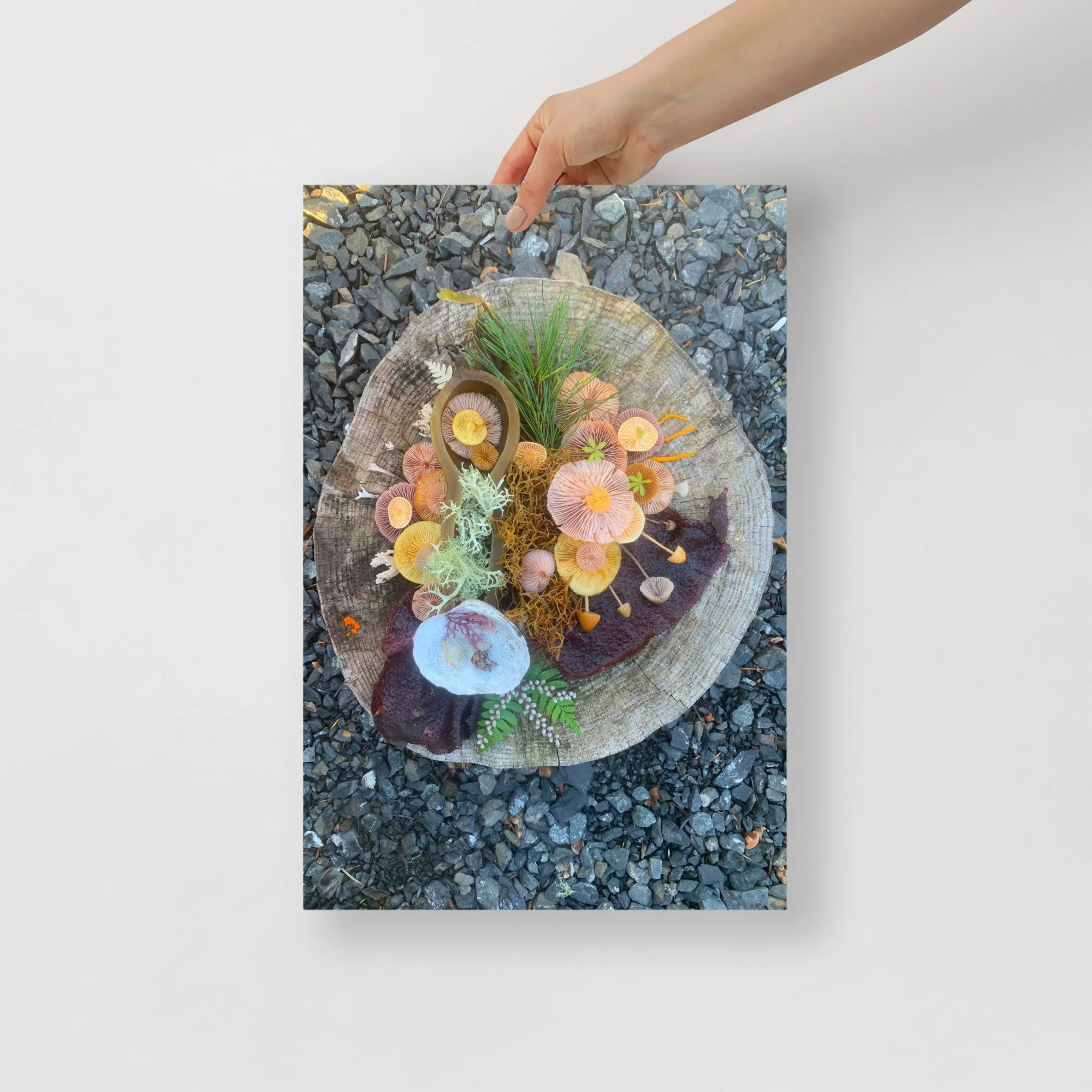 enhanced-matte-paper-poster-(in)-12x18-front-65affa96a1787.jpg
