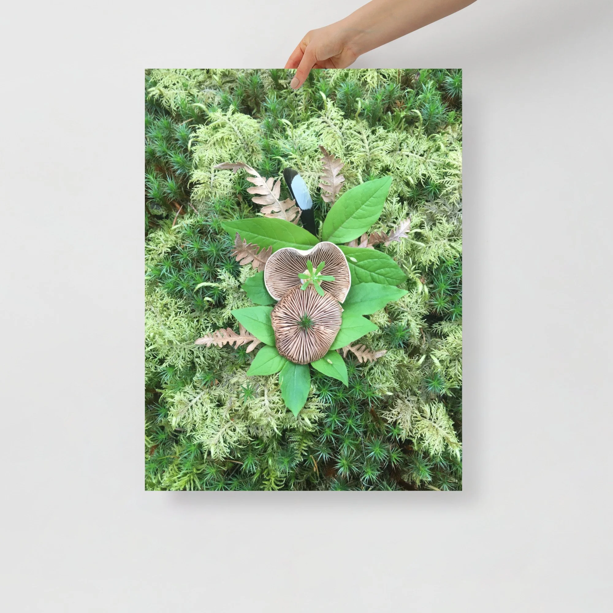 enhanced-matte-paper-poster-(in)-18x24-front-65affb1a852f5.jpg