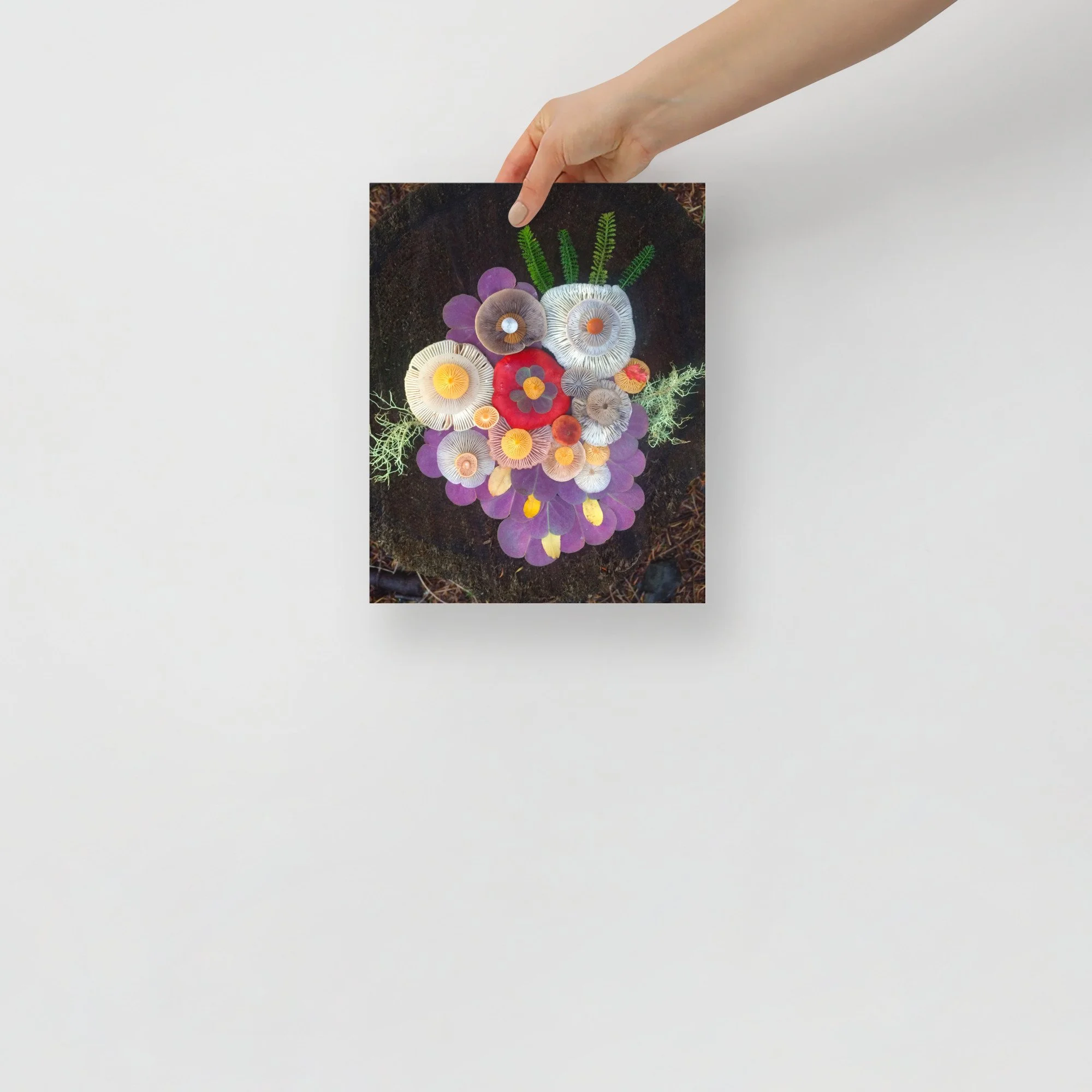 enhanced-matte-paper-poster-(in)-8x10-front-65b000257eb6e.jpg